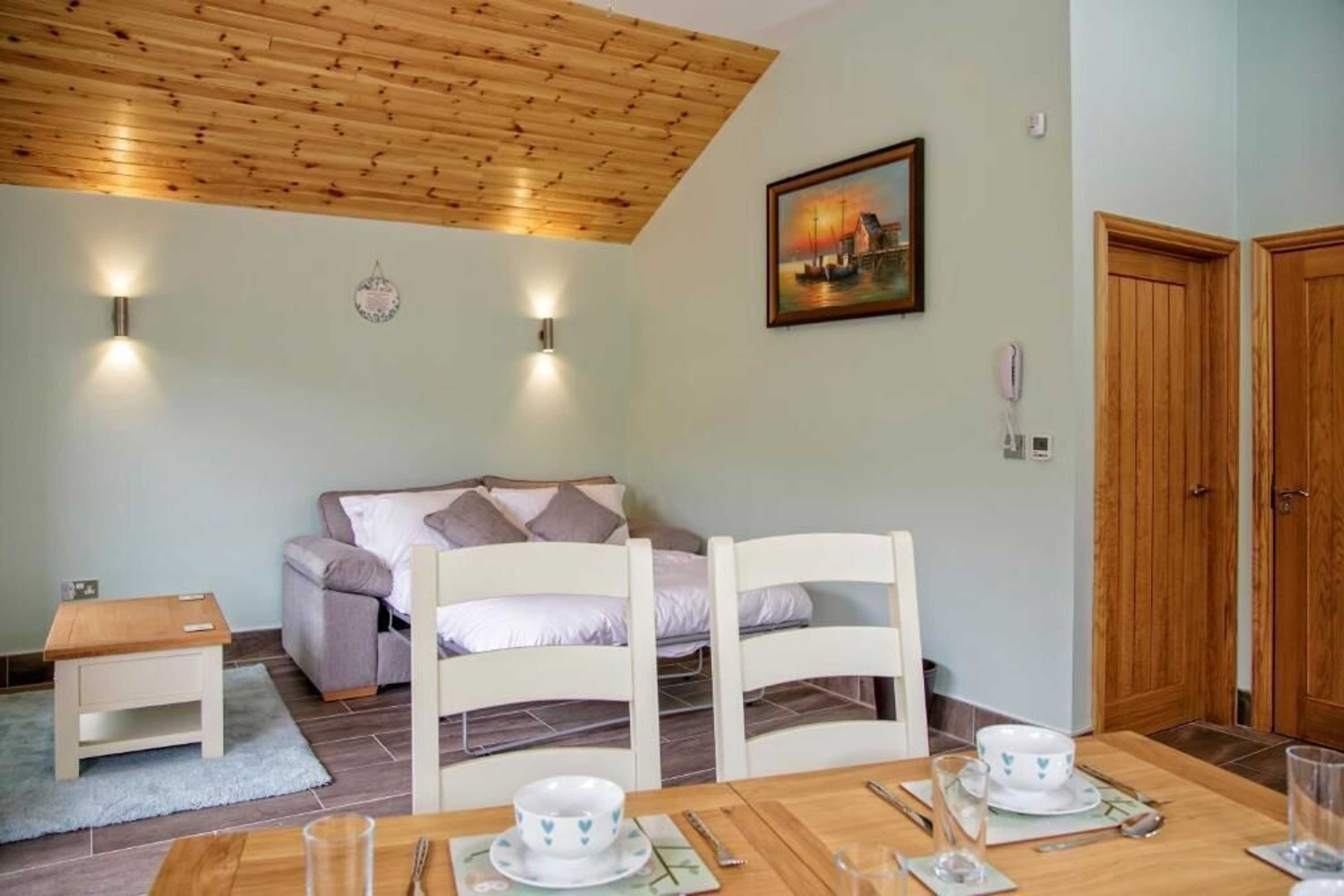 Gift card for Canada Lodge And Lake