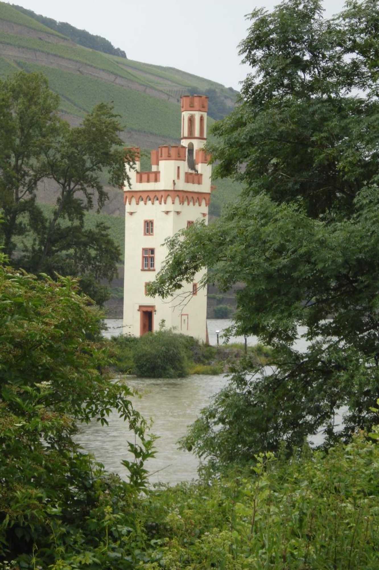 Gift card for Hotel Gasthof Schuster