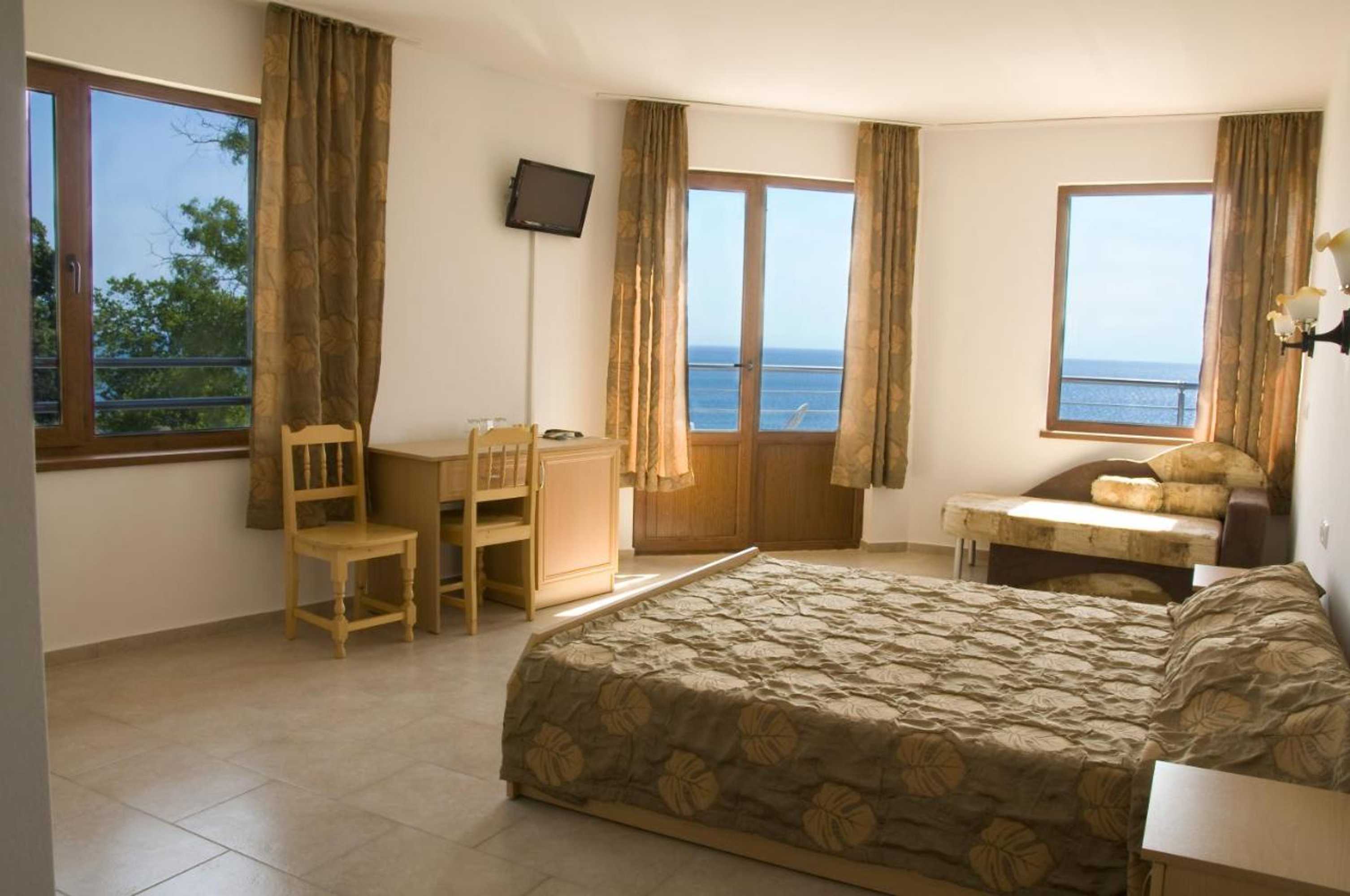 Gift card for Bisser Obzor