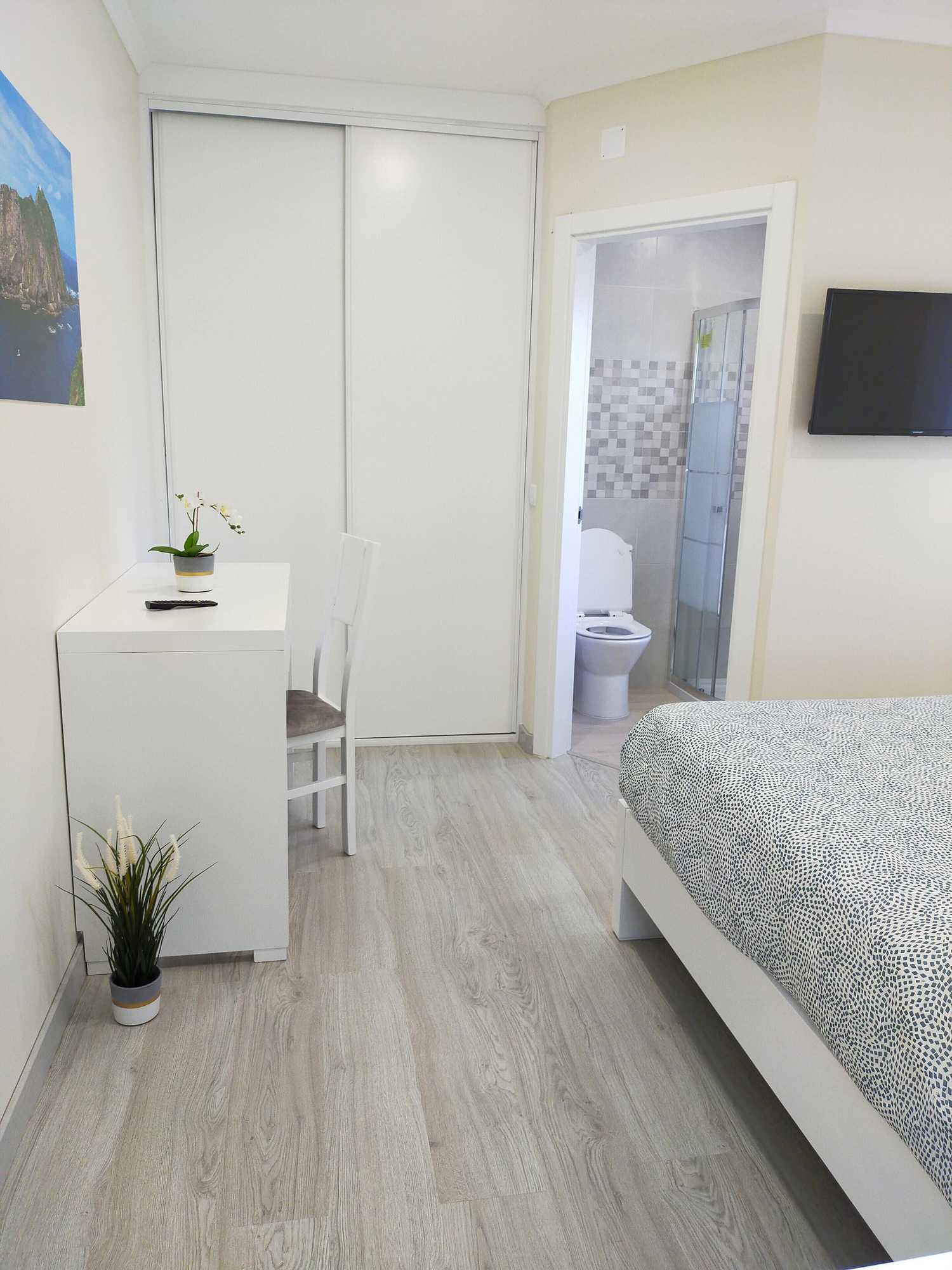 Gift card for Brisa do Mar