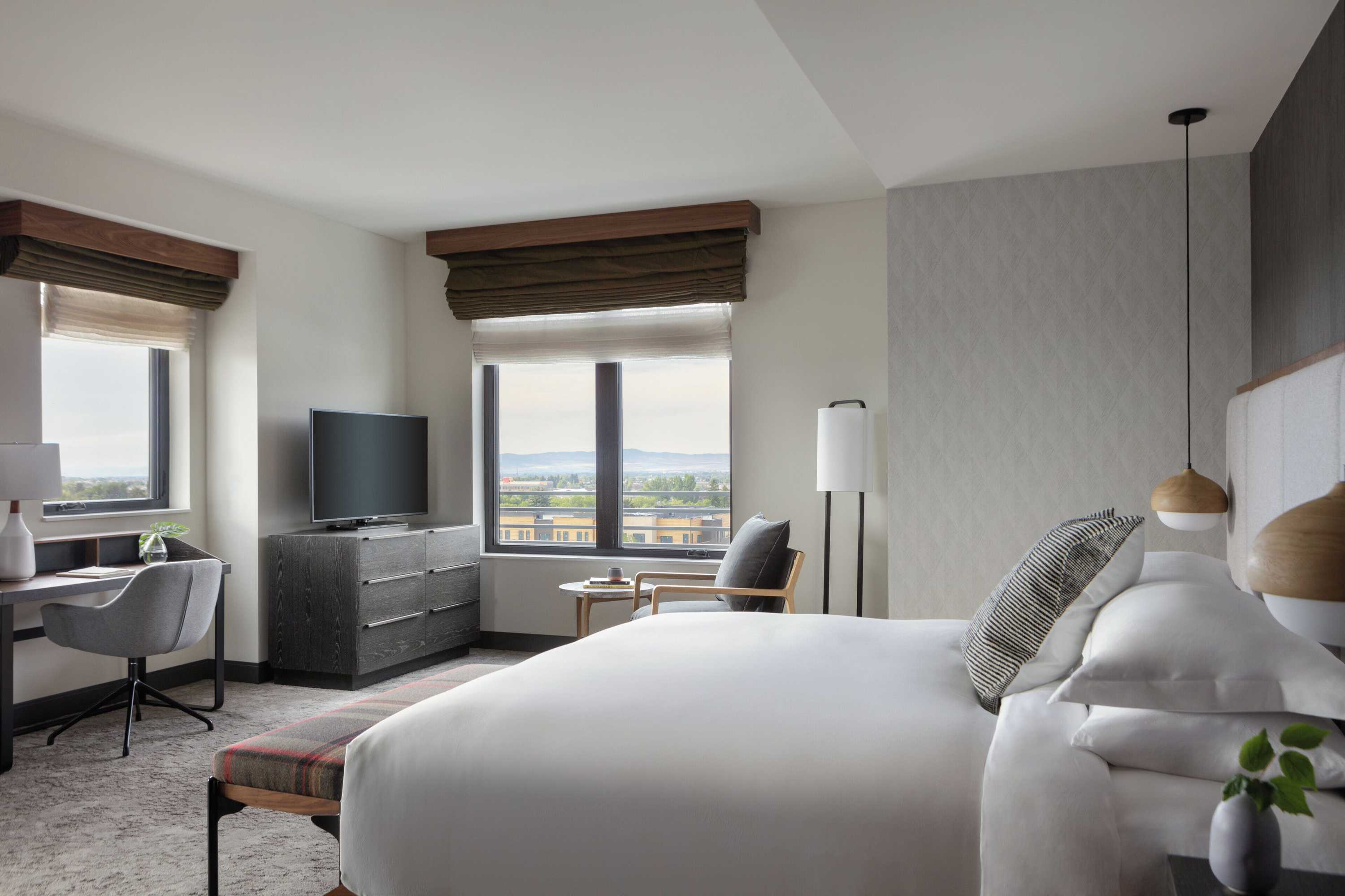 Gift card for Kimpton Armory Hotel Bozeman by Ihg Gift card for Kimpton Armory Hotel Bozeman by Ihg