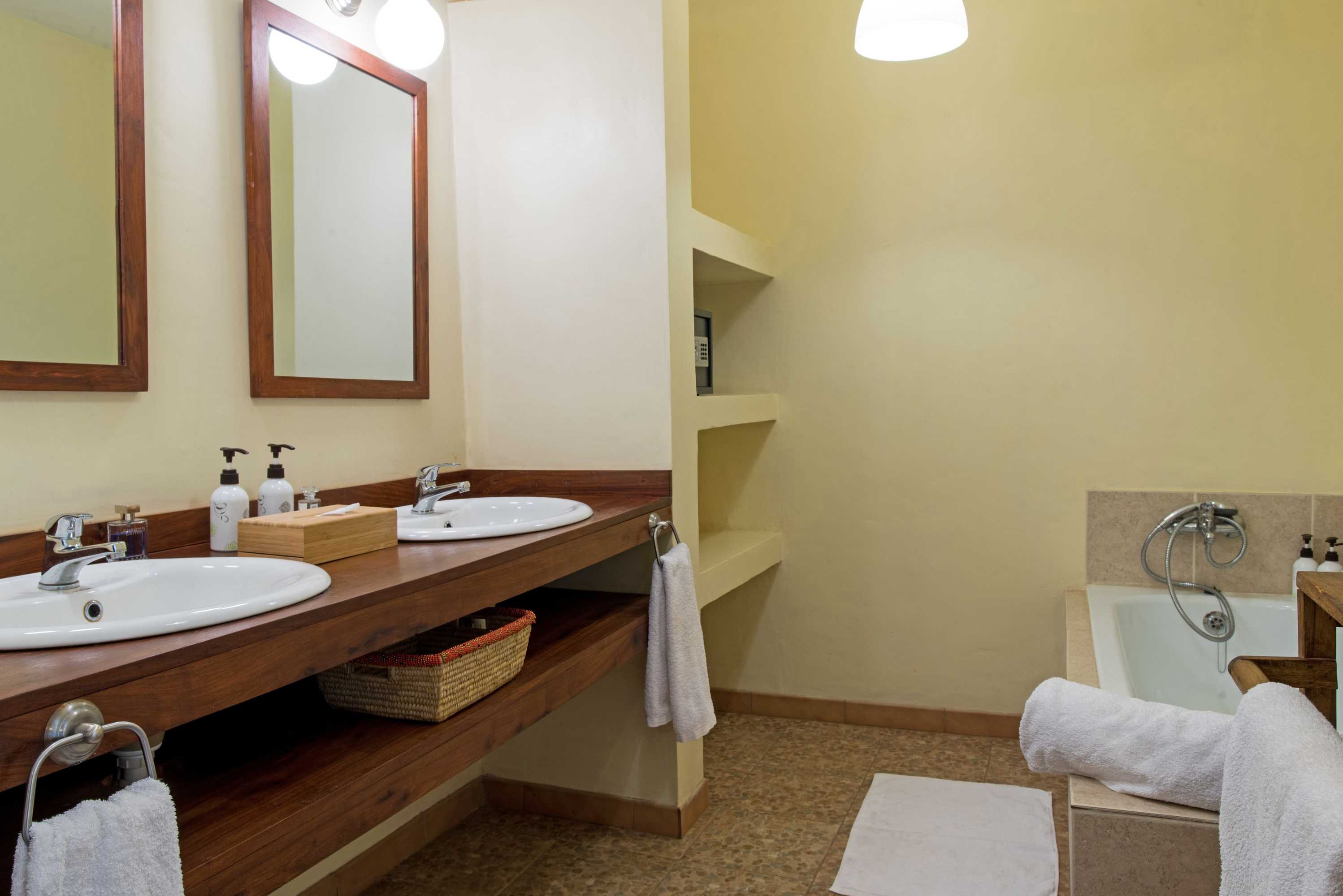 Gift card for Kili Villa Kilimanjaro Luxury Retreat Gift card for Kili Villa Kilimanjaro Luxury Retreat