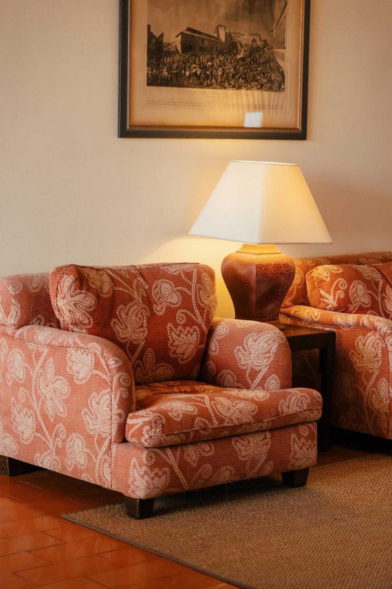 Gift card for Pousada de Valença Gift card for Pousada de Valença