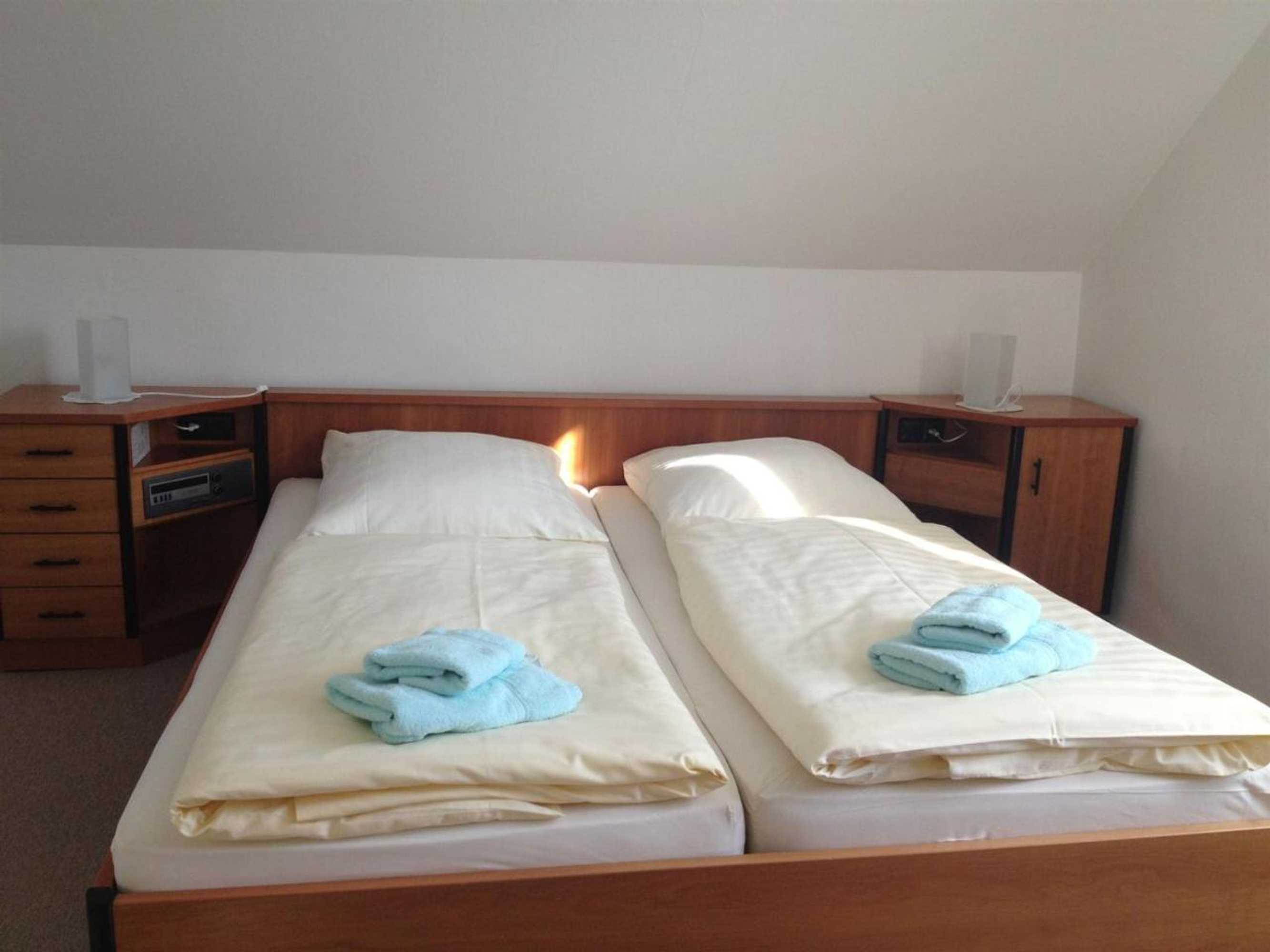 Gift card for Gasthof & Hotel Zur Linde