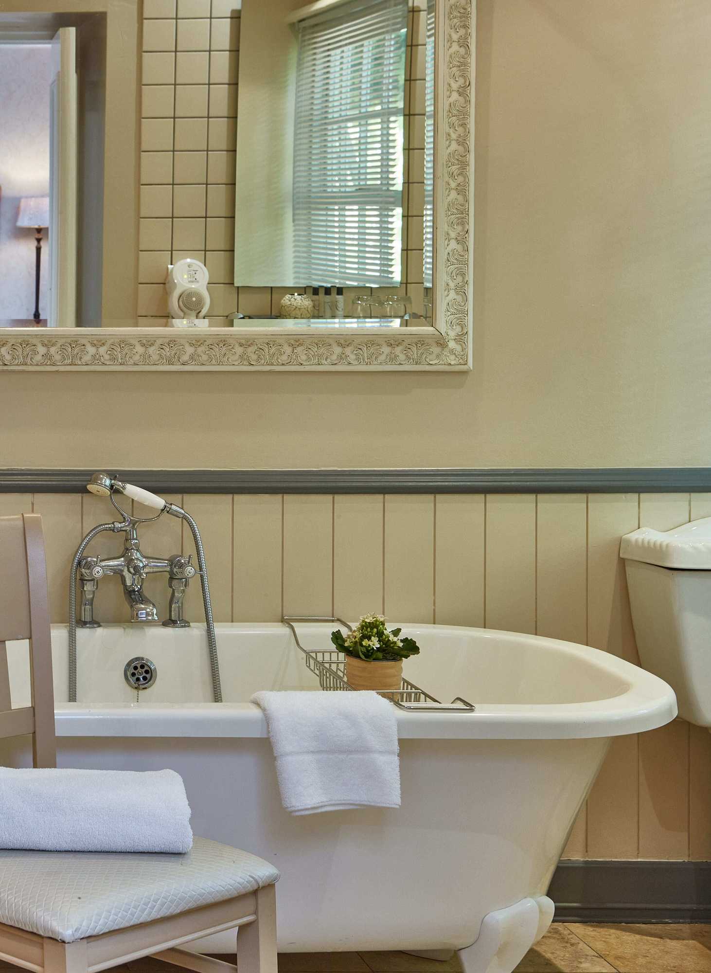 Gift card for The Devon Valley Hotel