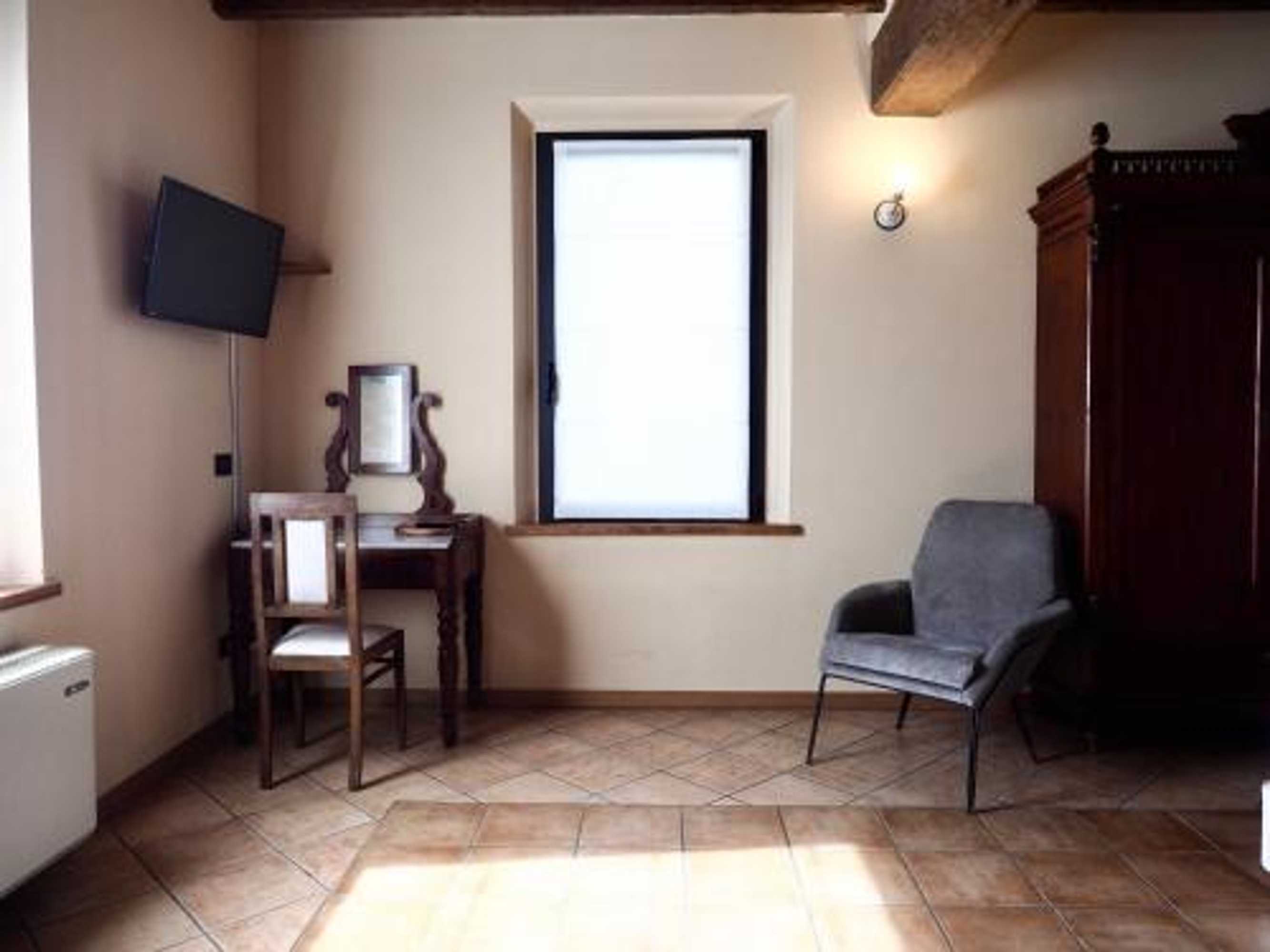 Gift card for Agriturismo San Giuseppe Gift card for Agriturismo San Giuseppe