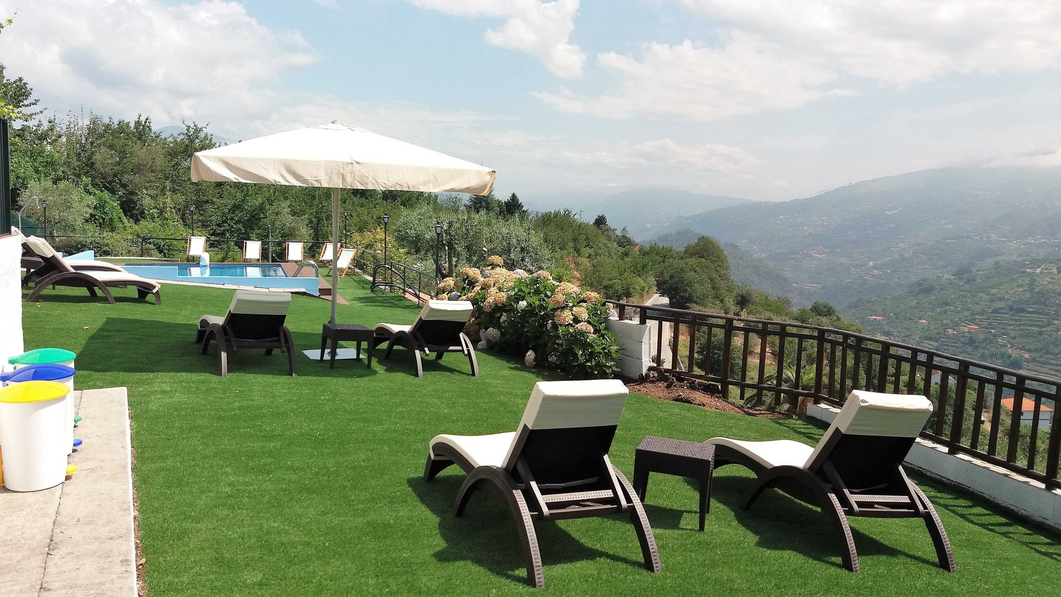 Gift card for Casa Nova Agroturismo Gift card for Casa Nova Agroturismo