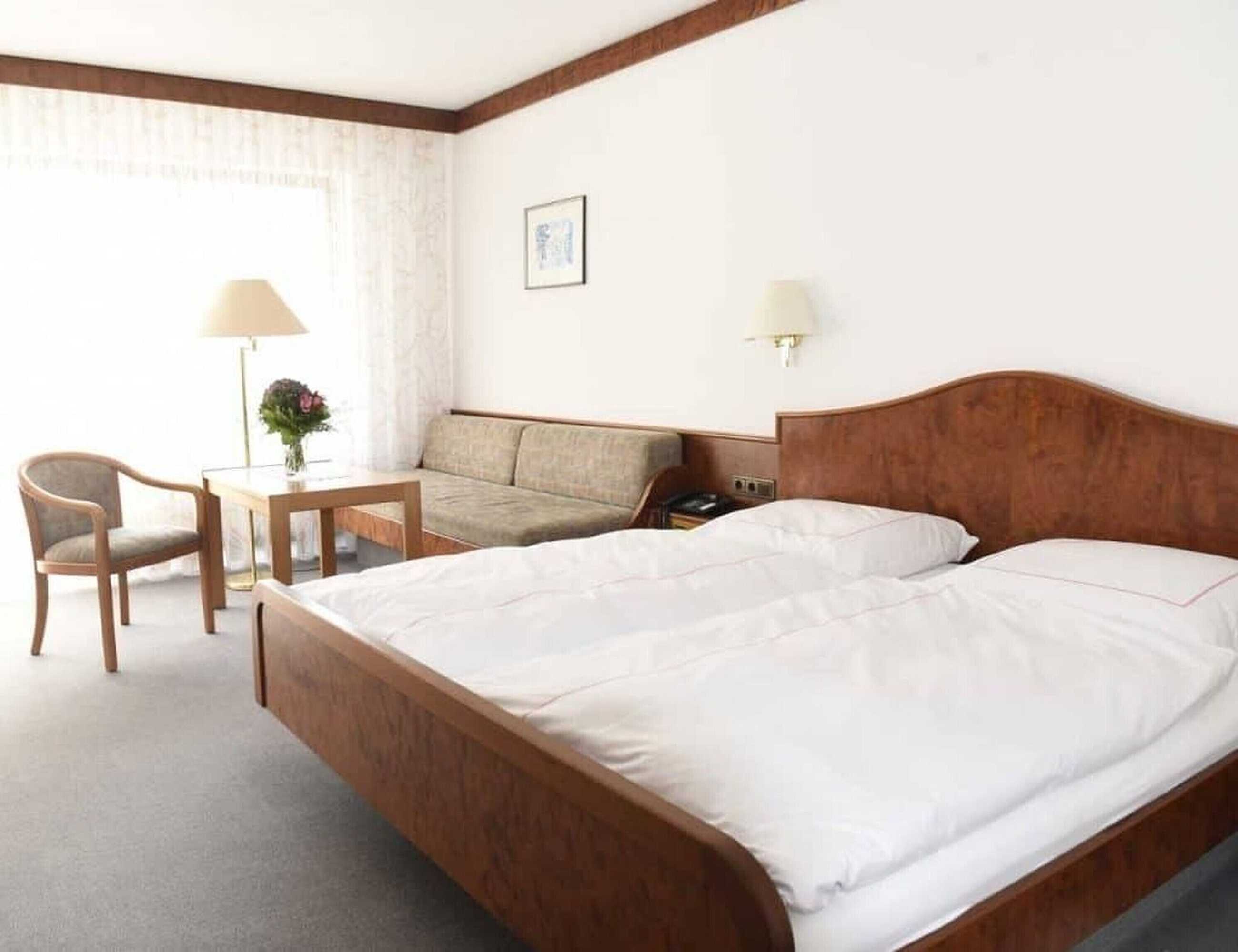 Gift card for Hotel Garni Zur Weserei Gift card for Hotel Garni Zur Weserei