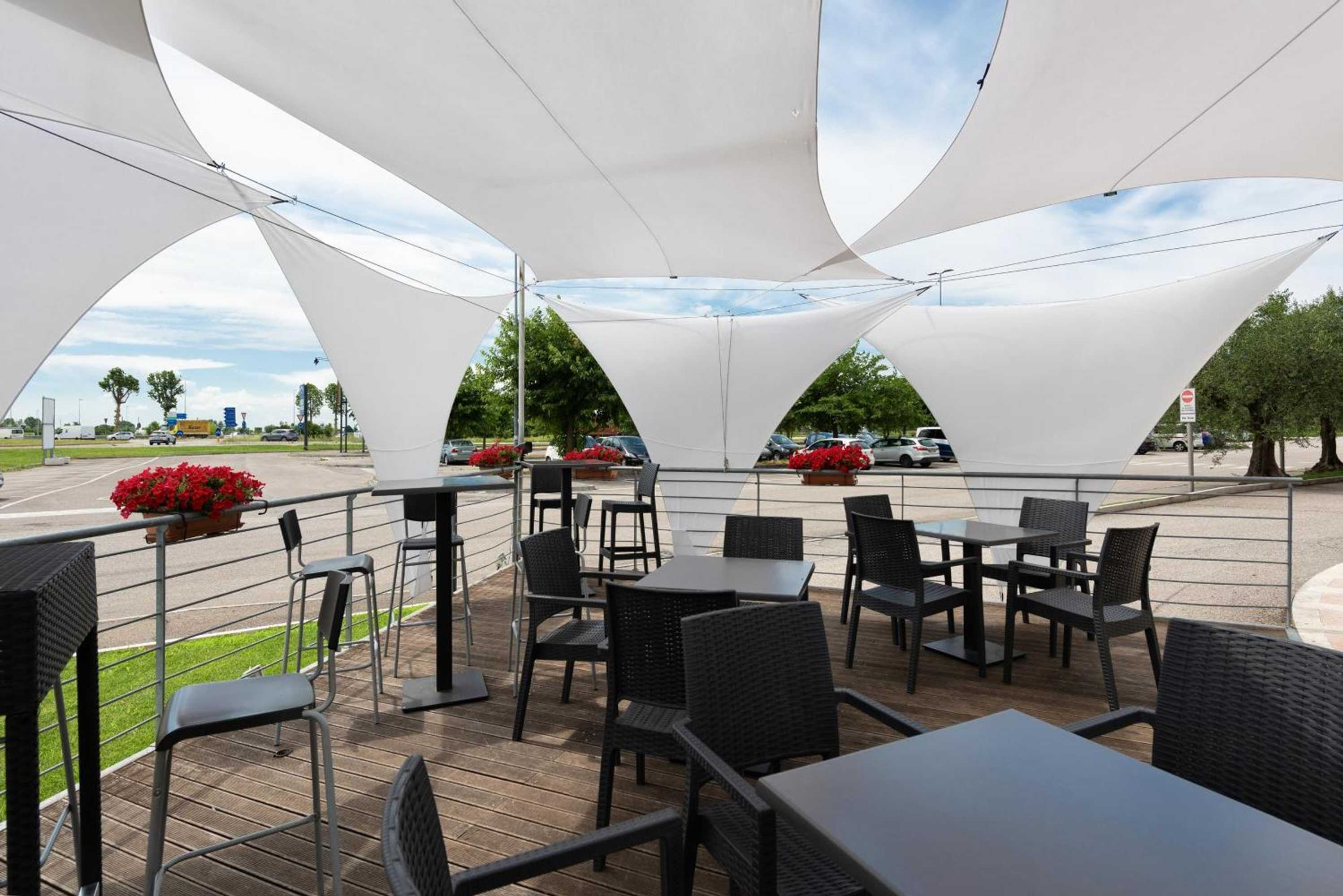 Gift card for Airporthotel Verona Congress & Relax Gift card for Airporthotel Verona Congress & Relax