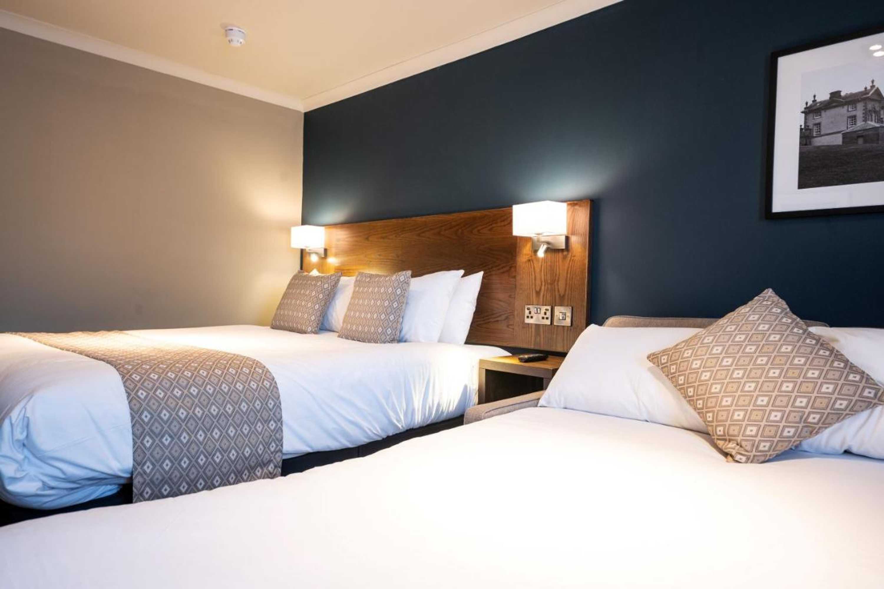 Gift card for Toby Carvery Beckenham by Innkeeper's Collection