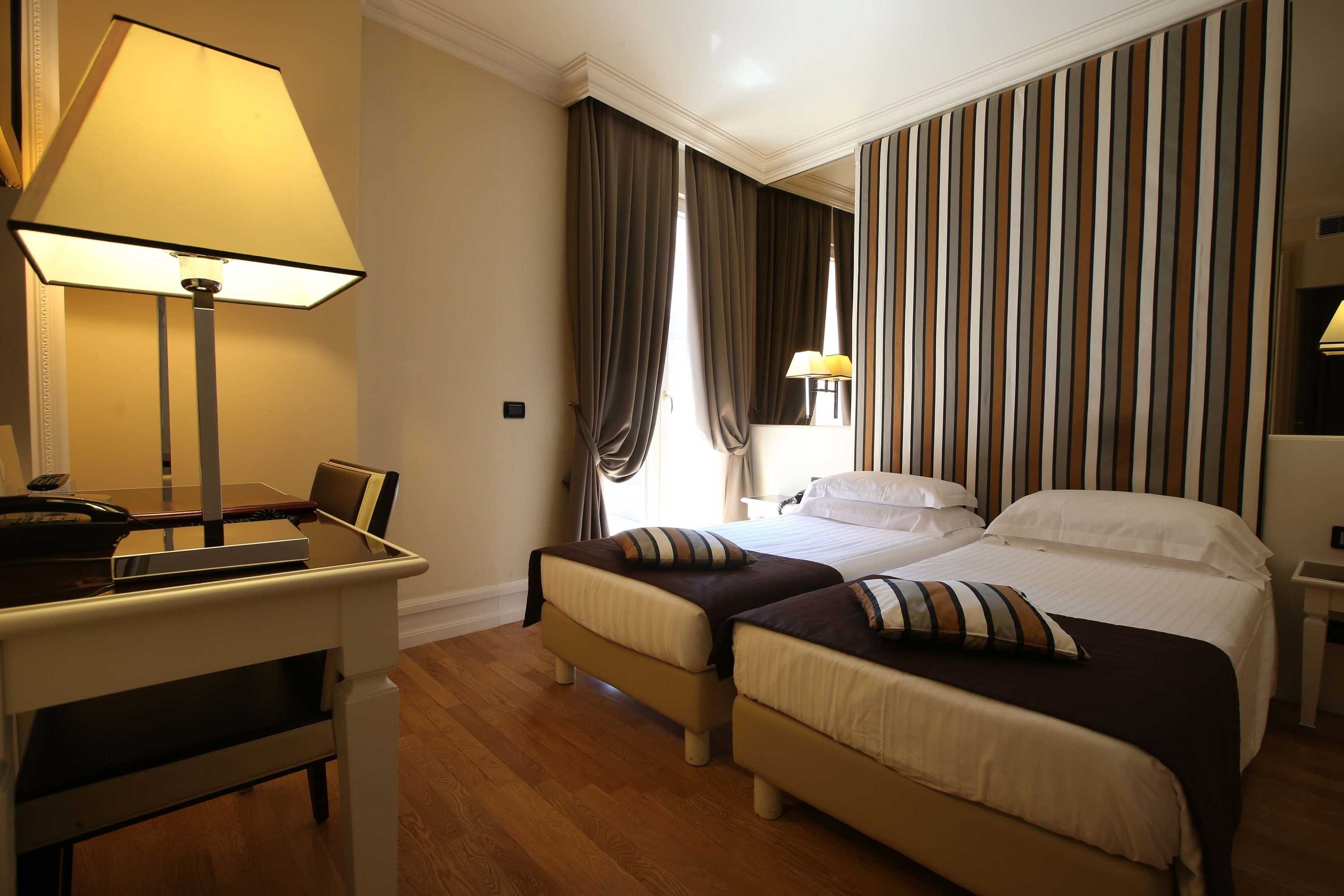 Gift card for Hotel Milano & Spa Gift card for Hotel Milano & Spa