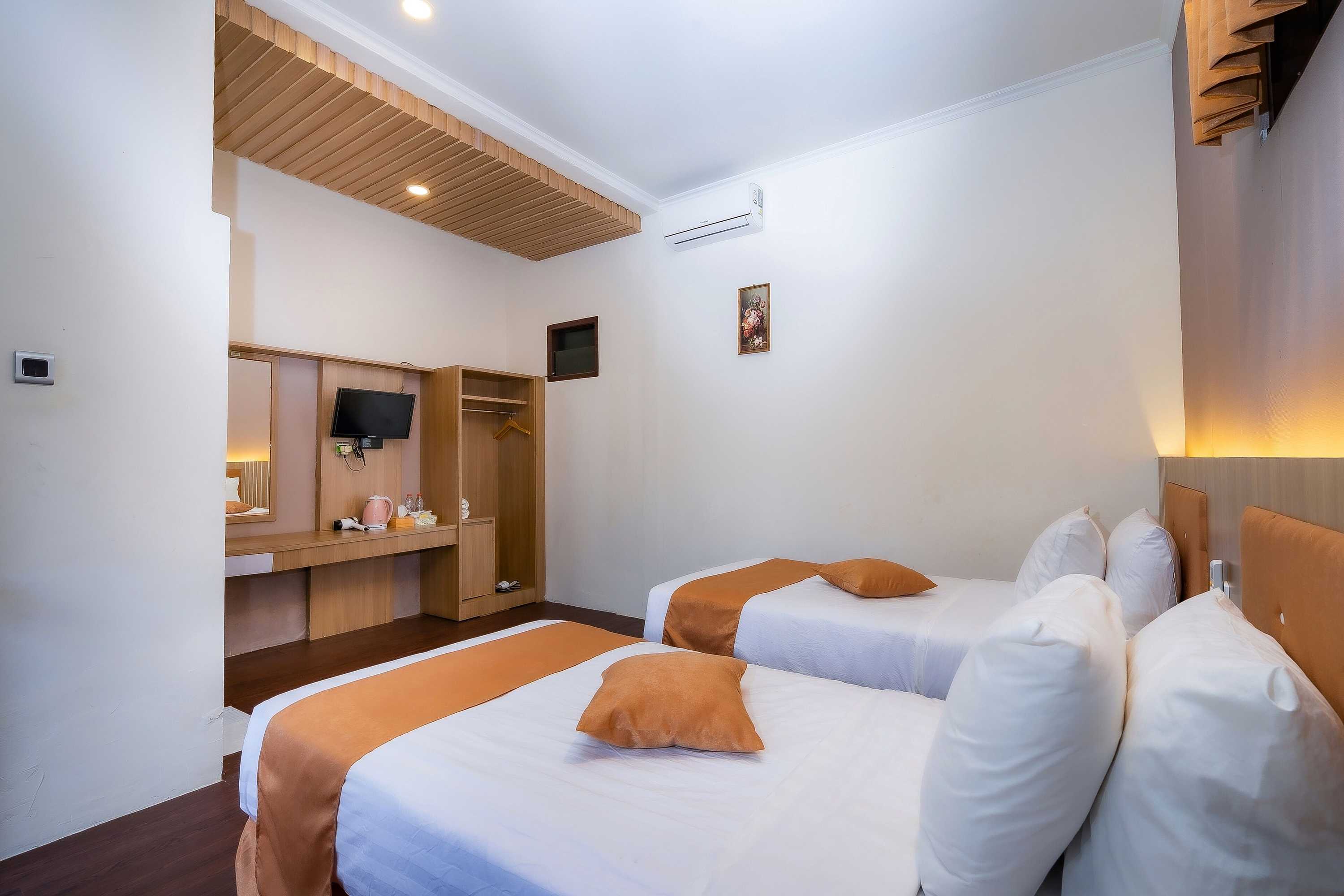 Gift card for Nirvana Hotel Resort Tetebatu Gift card for Nirvana Hotel Resort Tetebatu