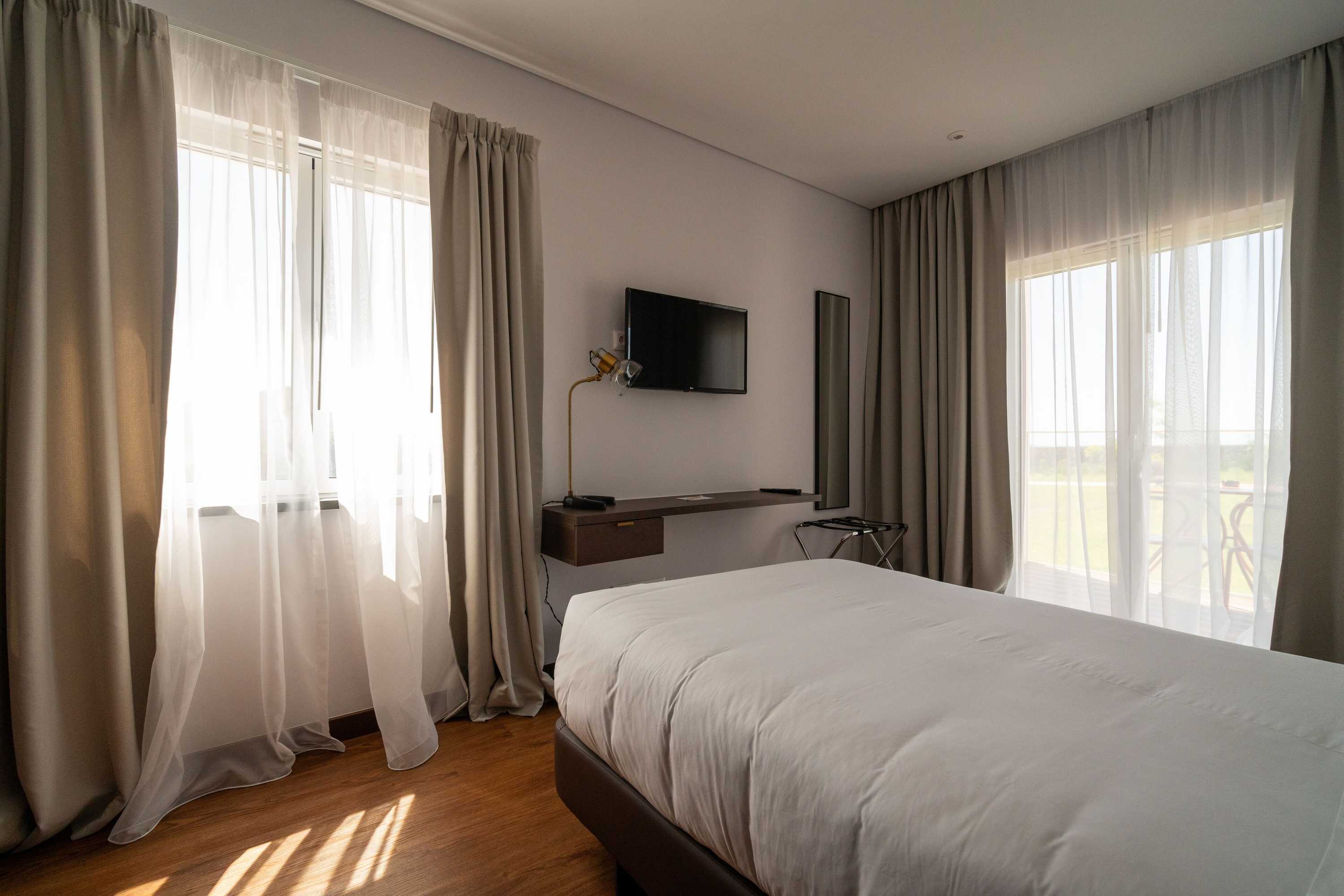 Gift card for Palacio Santa Catarina Gift card for Palacio Santa Catarina