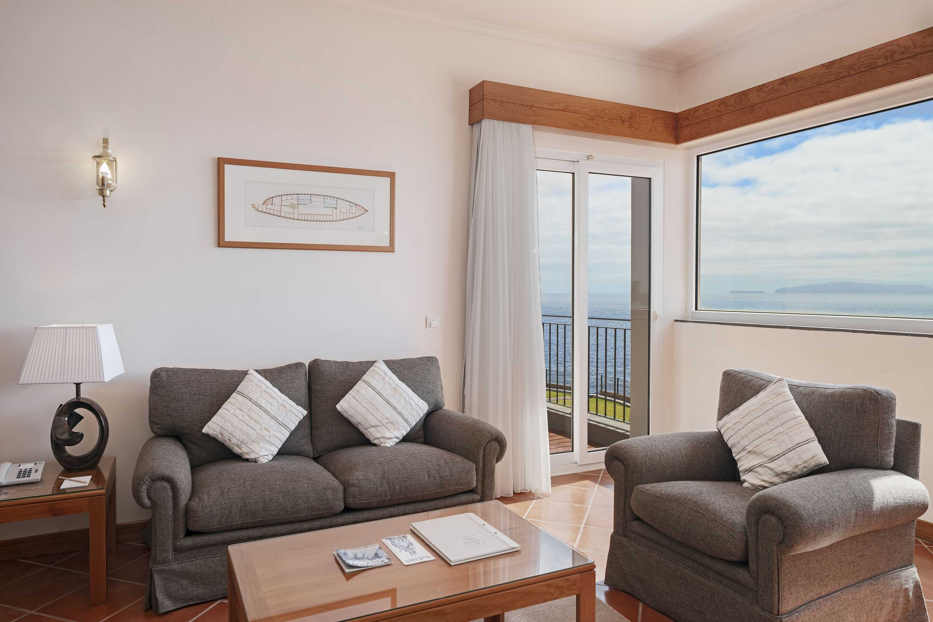 Gift card for Albatroz Beach & Yacht Club Gift card for Albatroz Beach & Yacht Club