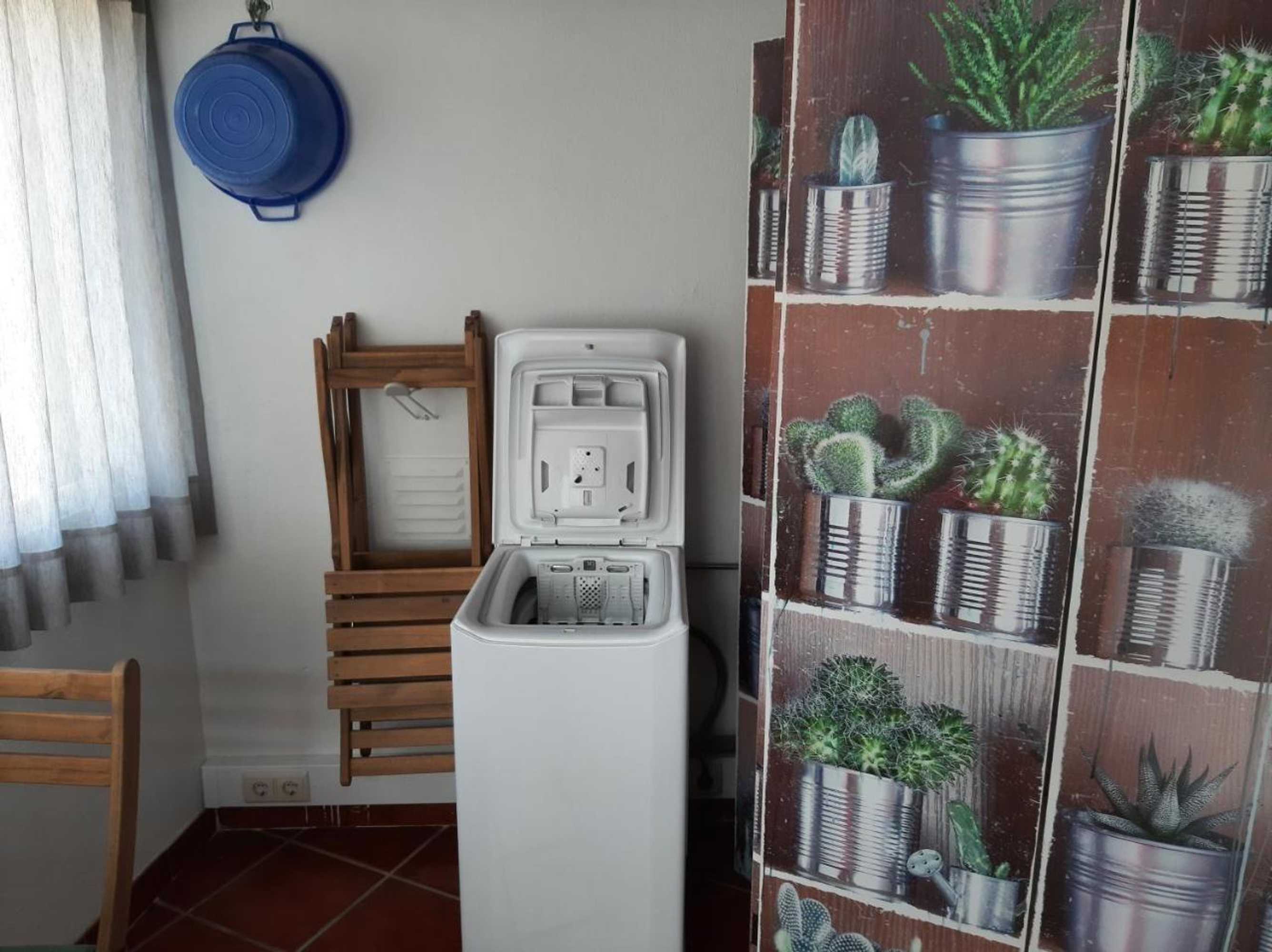 Gift card for Casa da Travessa