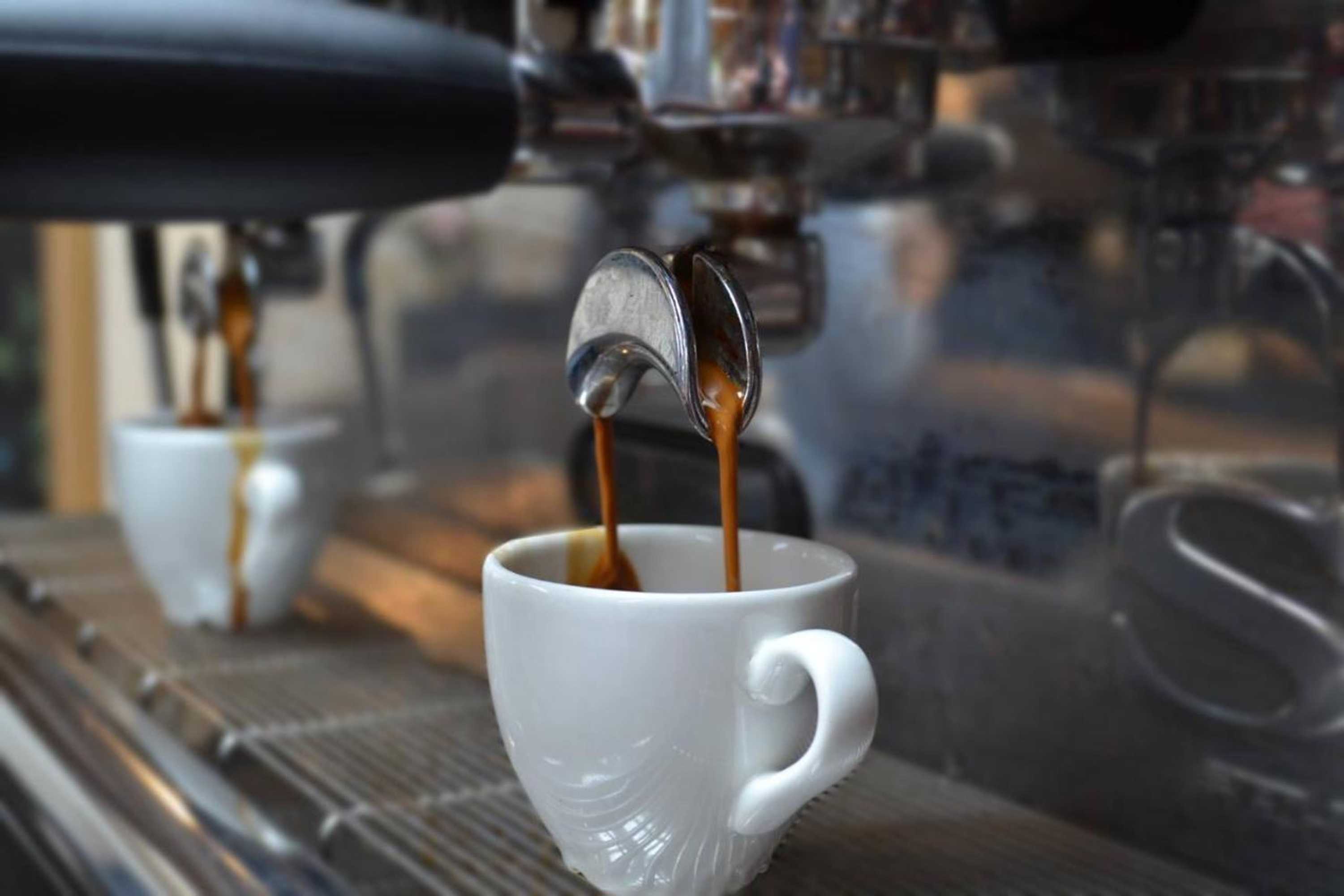 Gift card for Banbury Hill Farm