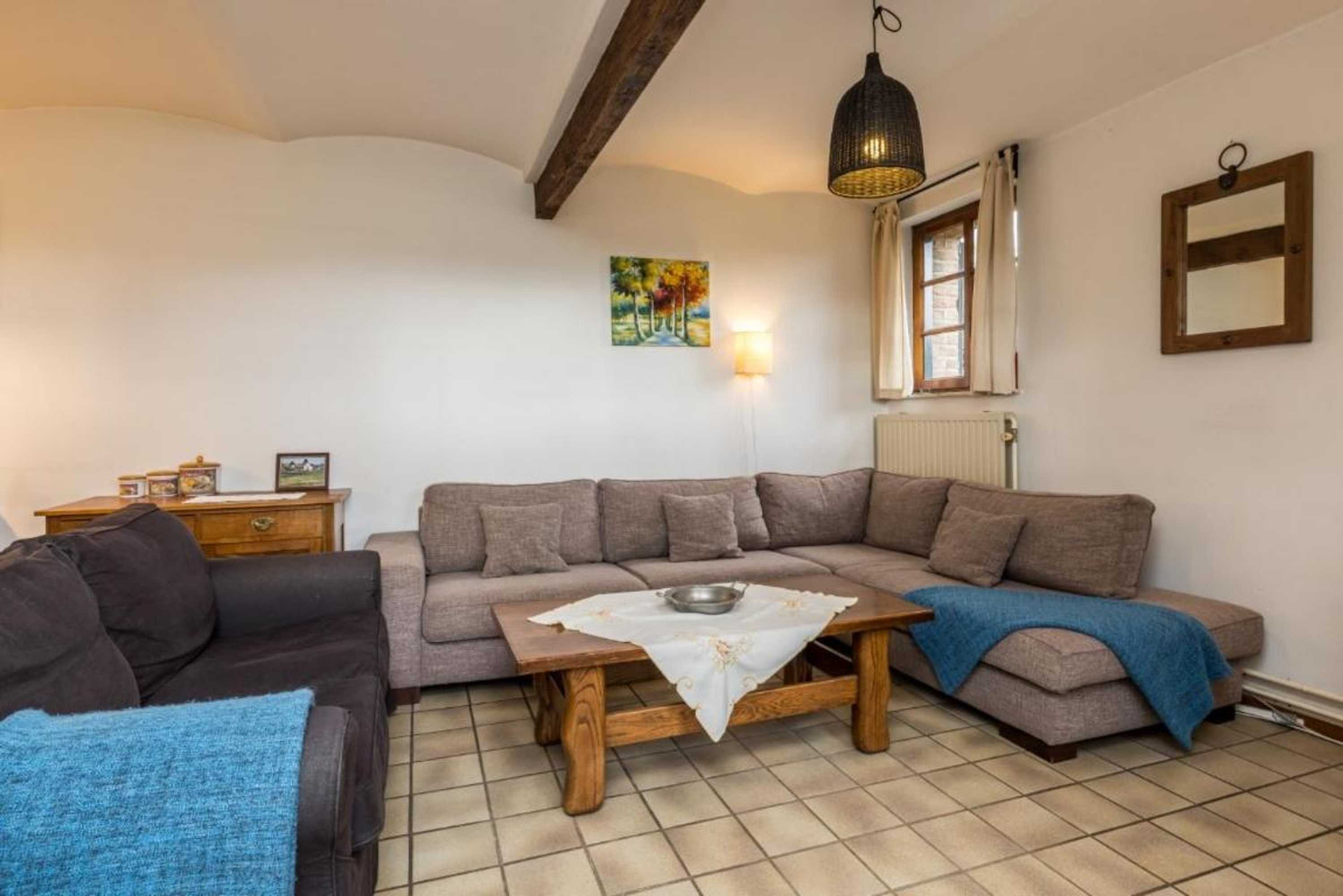 Gift card for Hotel,herberg & Appartementen de Smidse