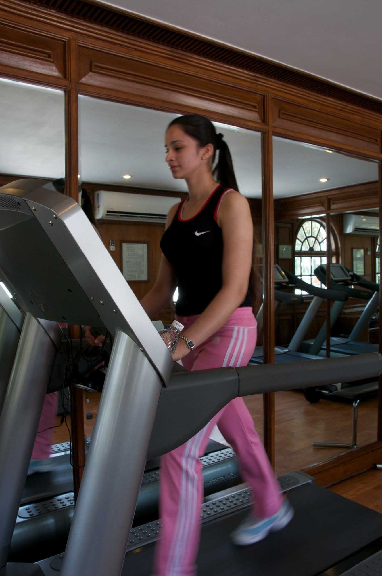 Gift card for Taj Mahal Lucknow