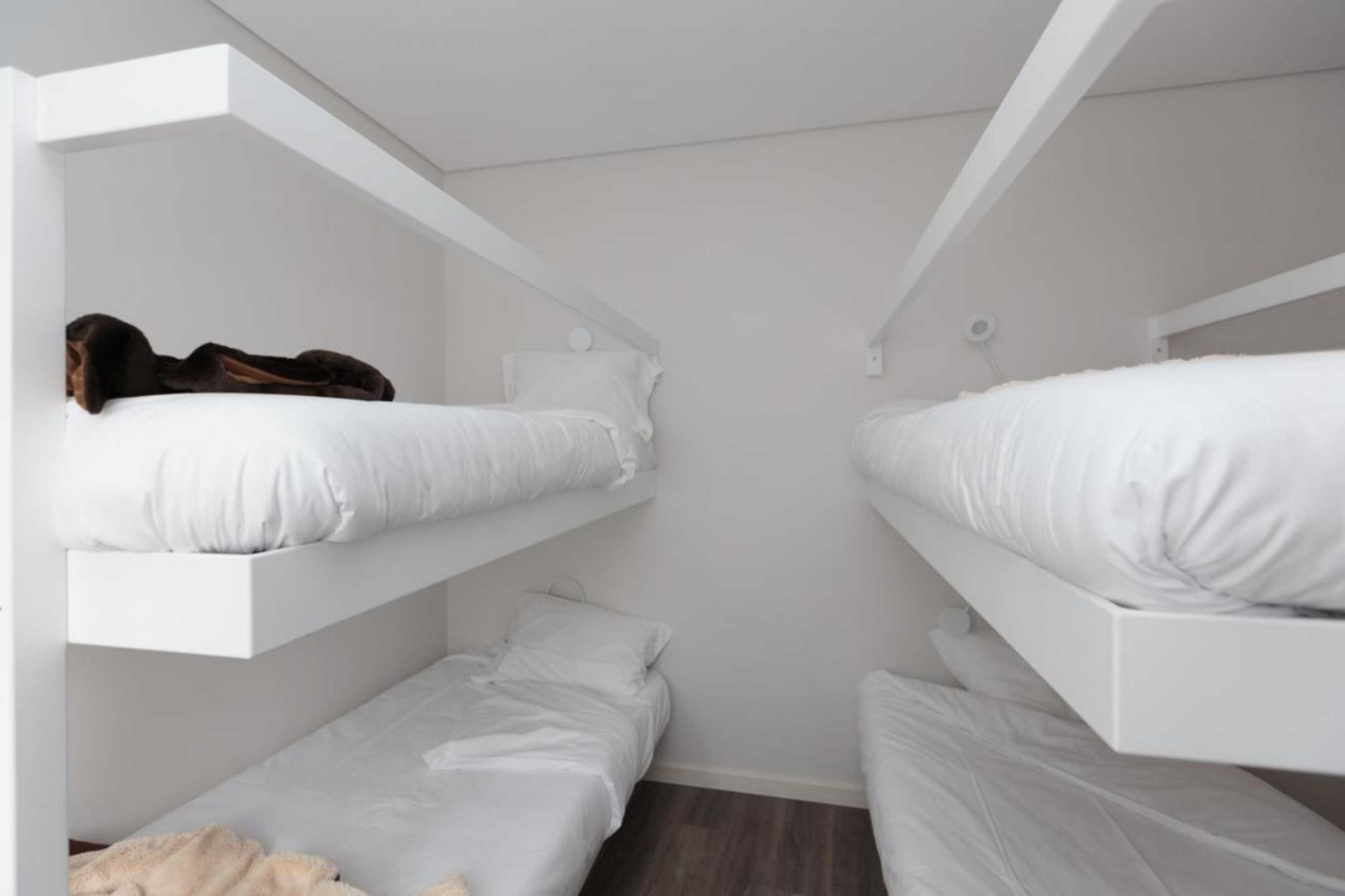 Gift card for The Spot Ofir