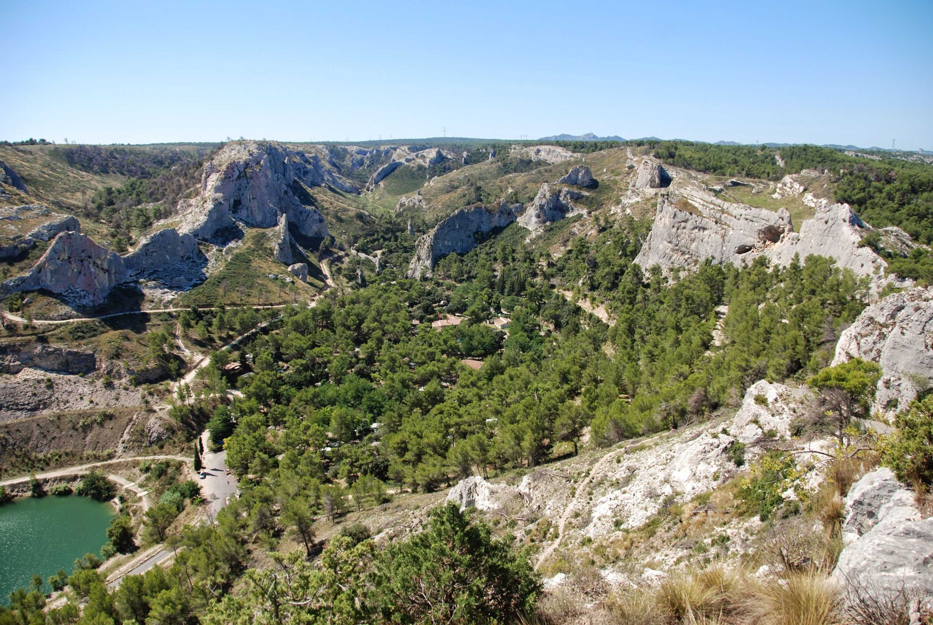 Gift card for Domaine de la Vallée Heureuse Gift card for Domaine de la Vallée Heureuse