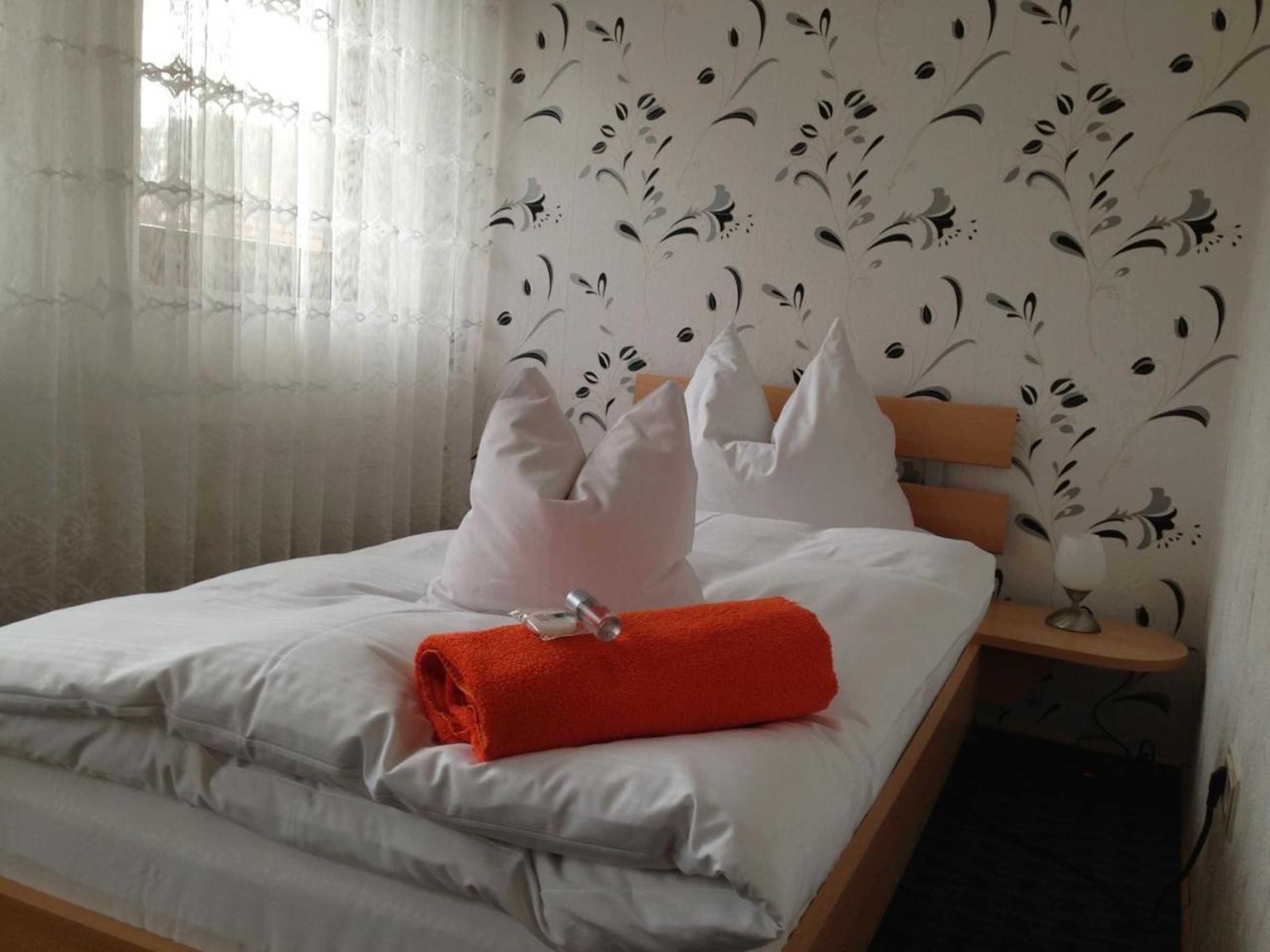 Gift card for Pottensteiner Stuben Pension Gasthof