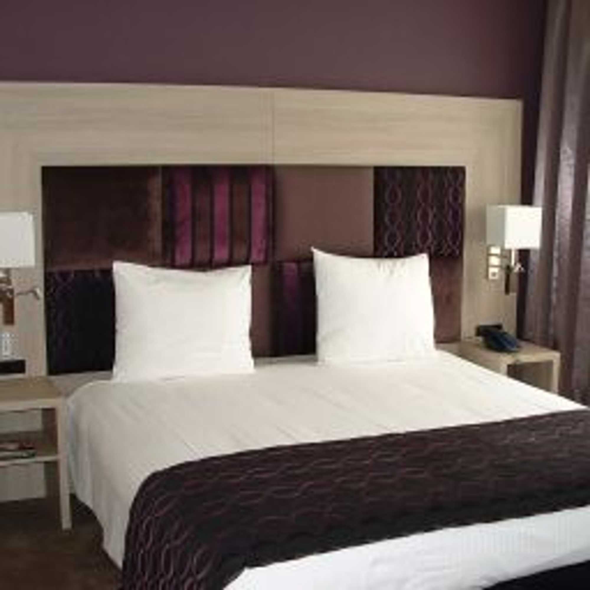 Gift card for Hotel T Wapen Van Marion Gift card for Hotel T Wapen Van Marion