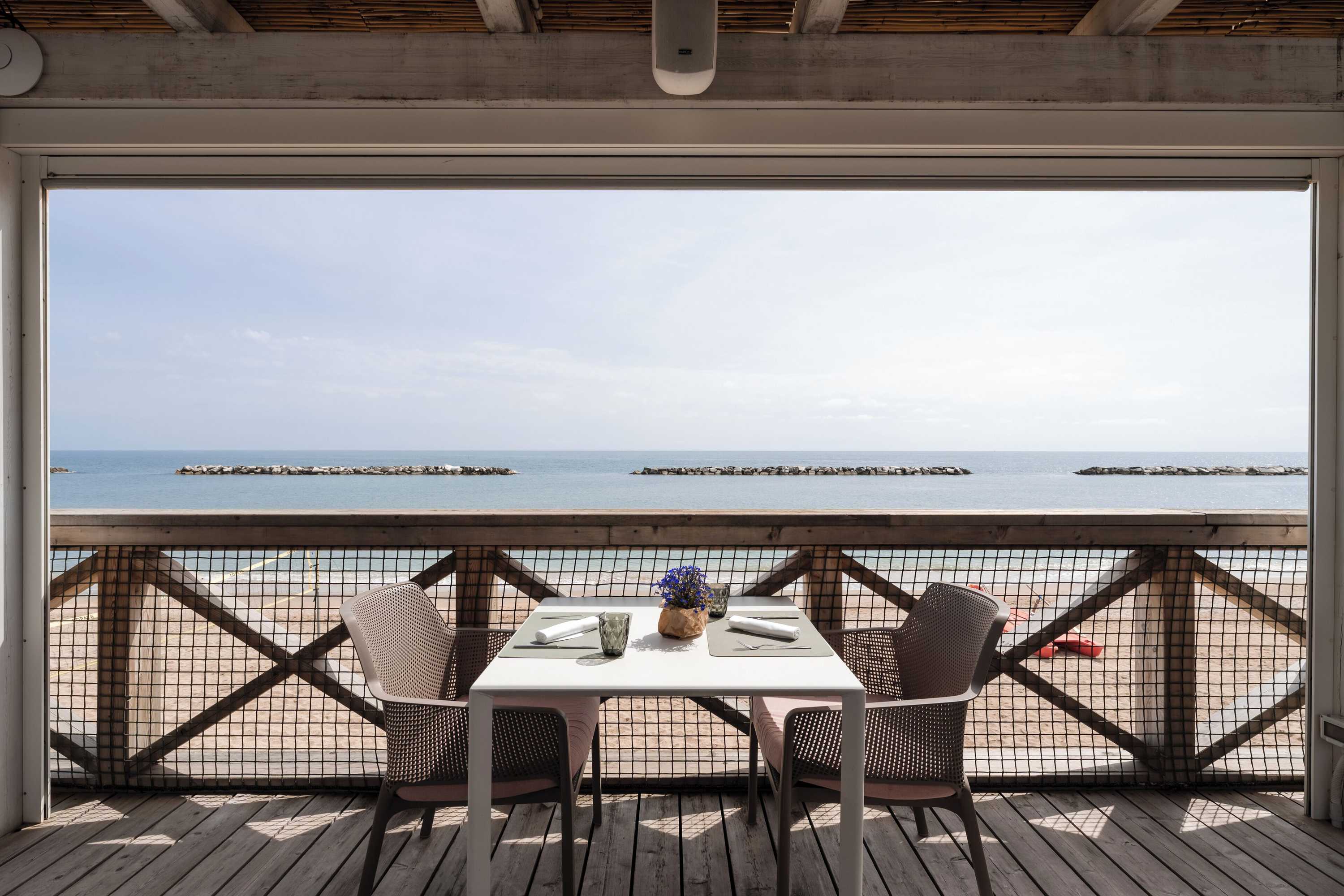 Gift card for Natural Village Resort