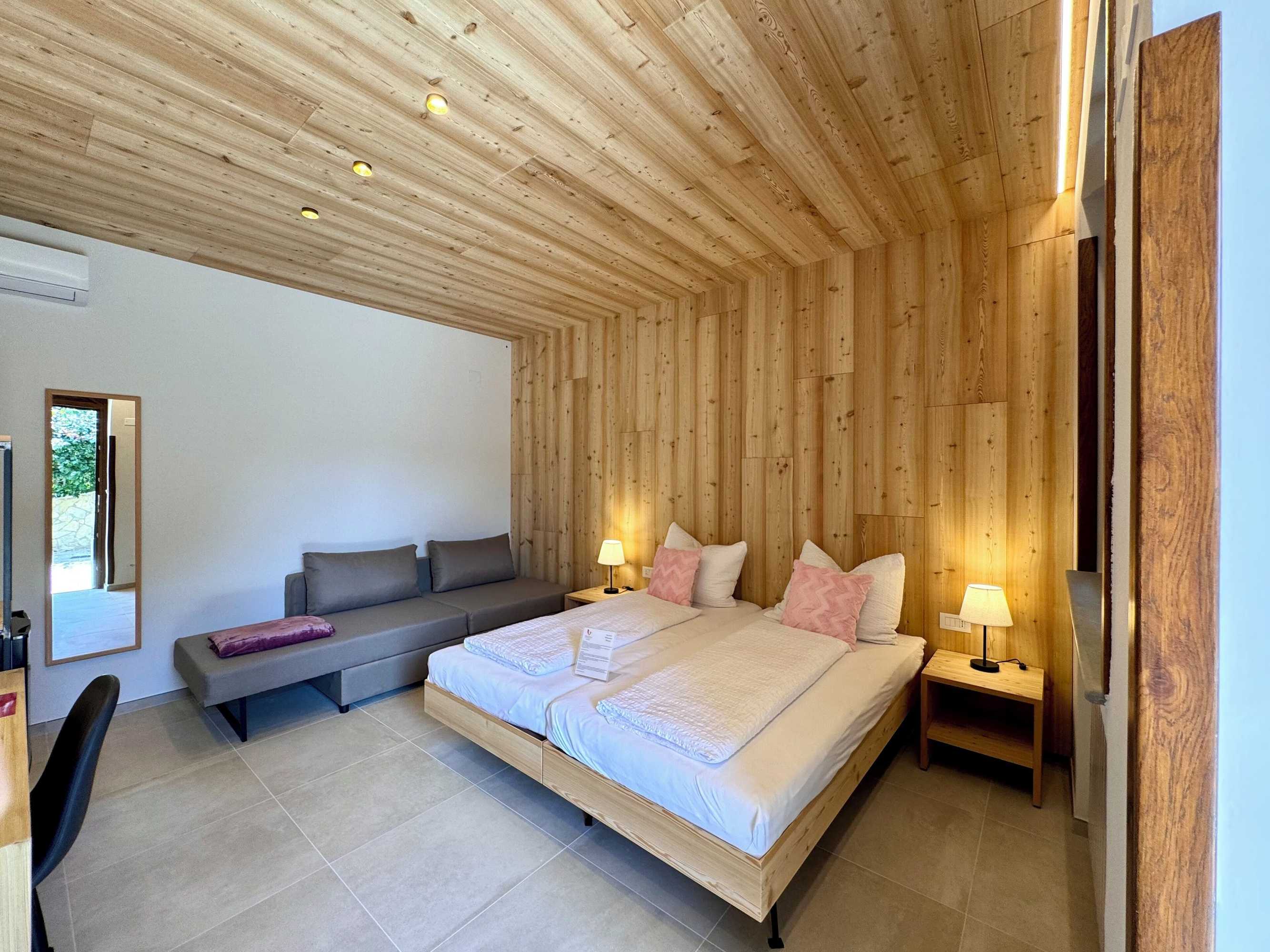 Gift card for Villa Ginevra Resort Agrituristico Gift card for Villa Ginevra Resort Agrituristico
