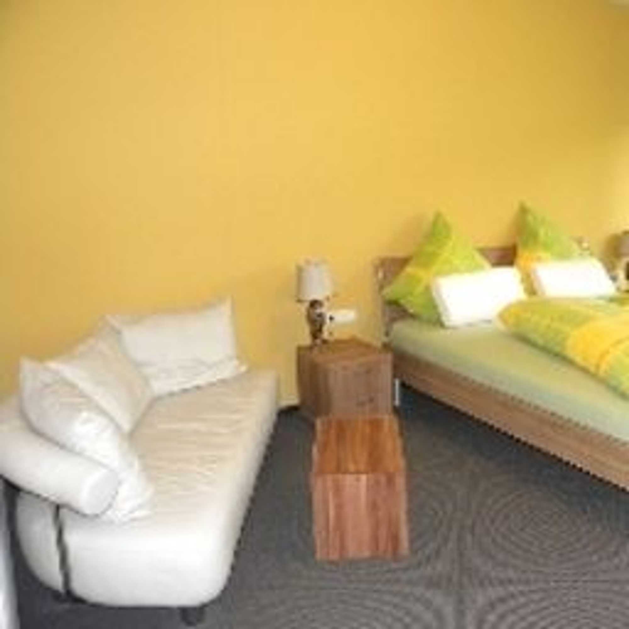 Gift card for Park-Hotel Leimen Gift card for Park-Hotel Leimen