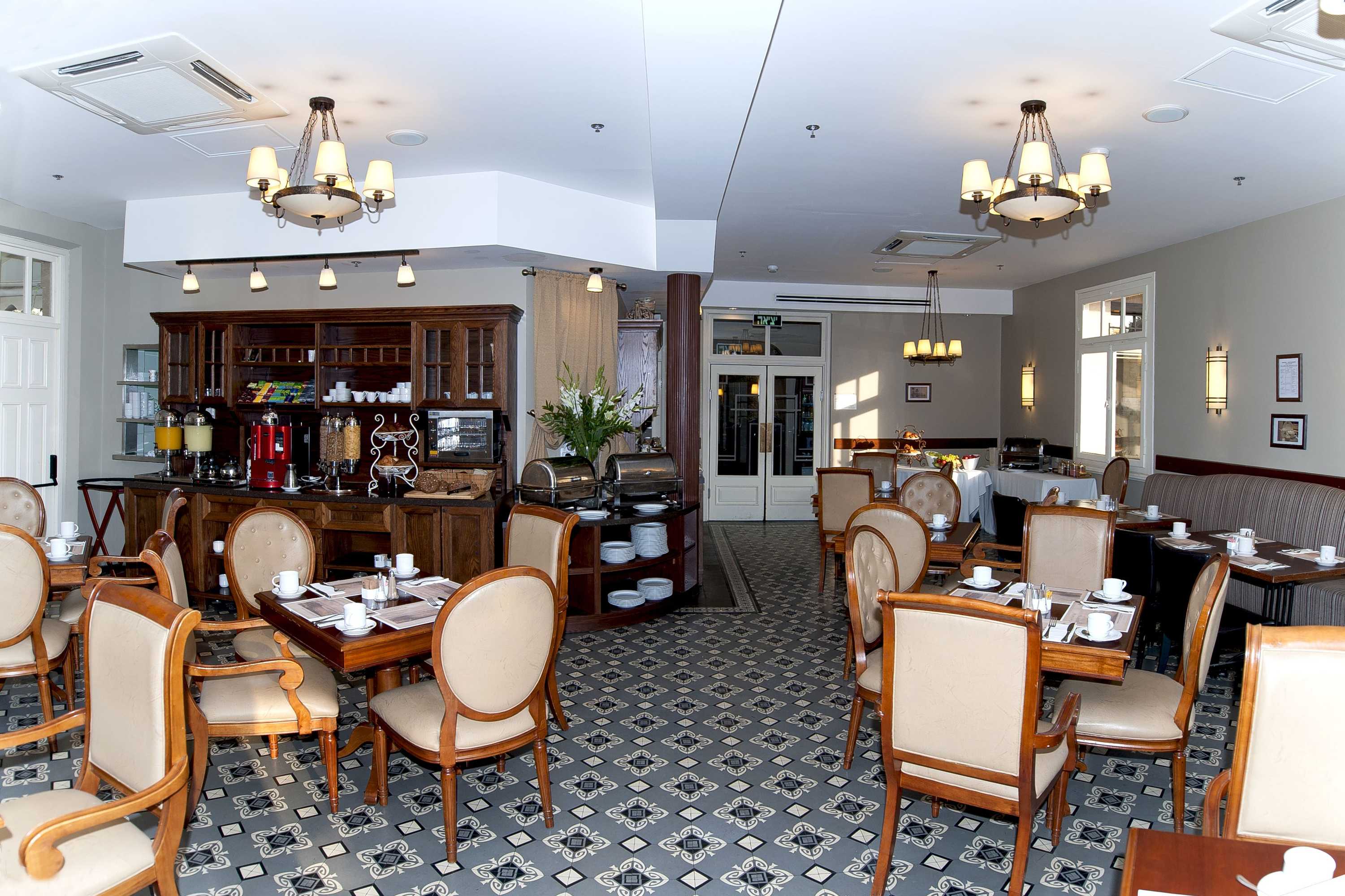 Gift card for Colony Hotel Haifa Gift card for Colony Hotel Haifa