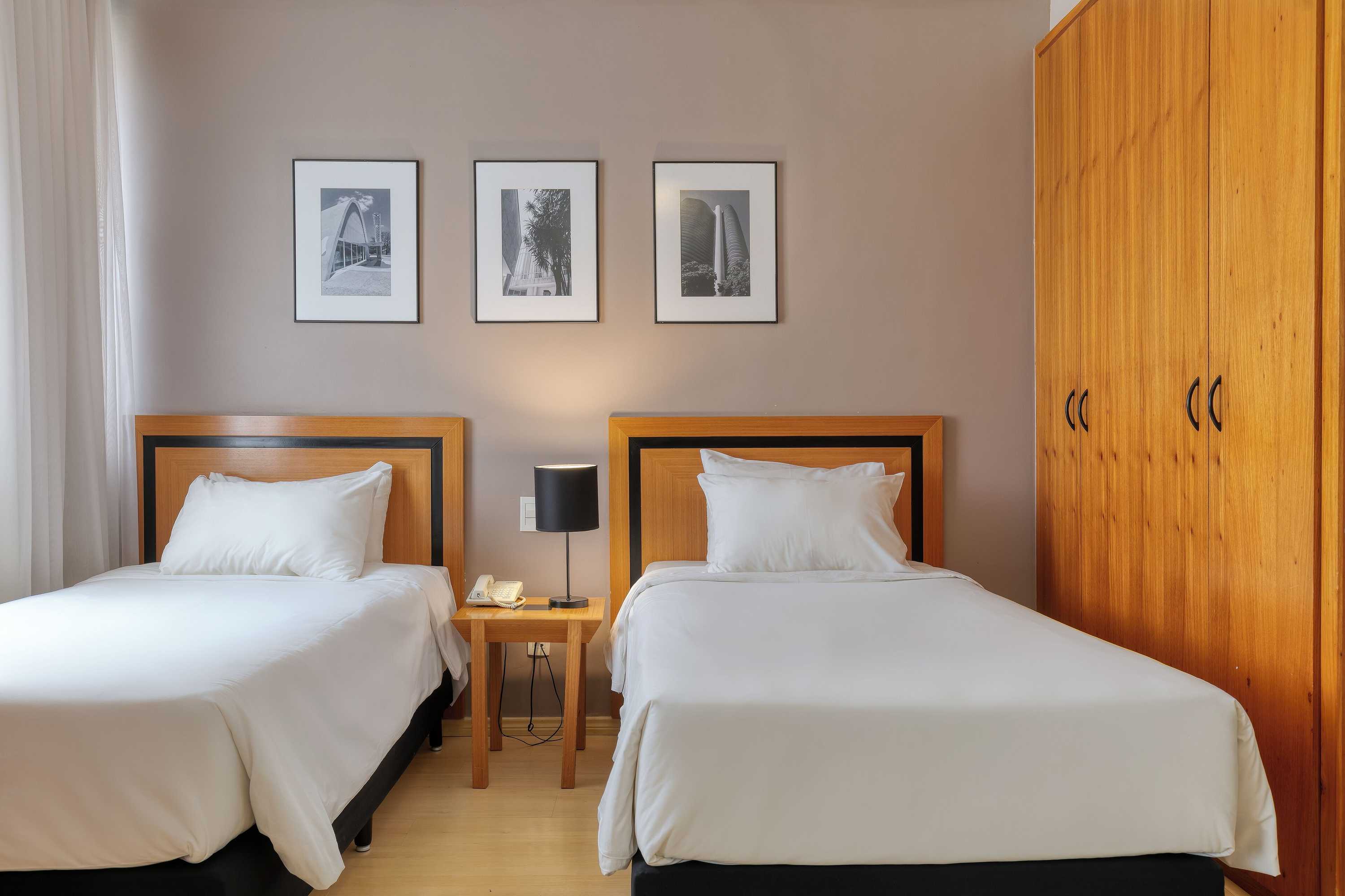 Gift card for Mercure Belo Horizonte Savassi Hotel Gift card for Mercure Belo Horizonte Savassi Hotel
