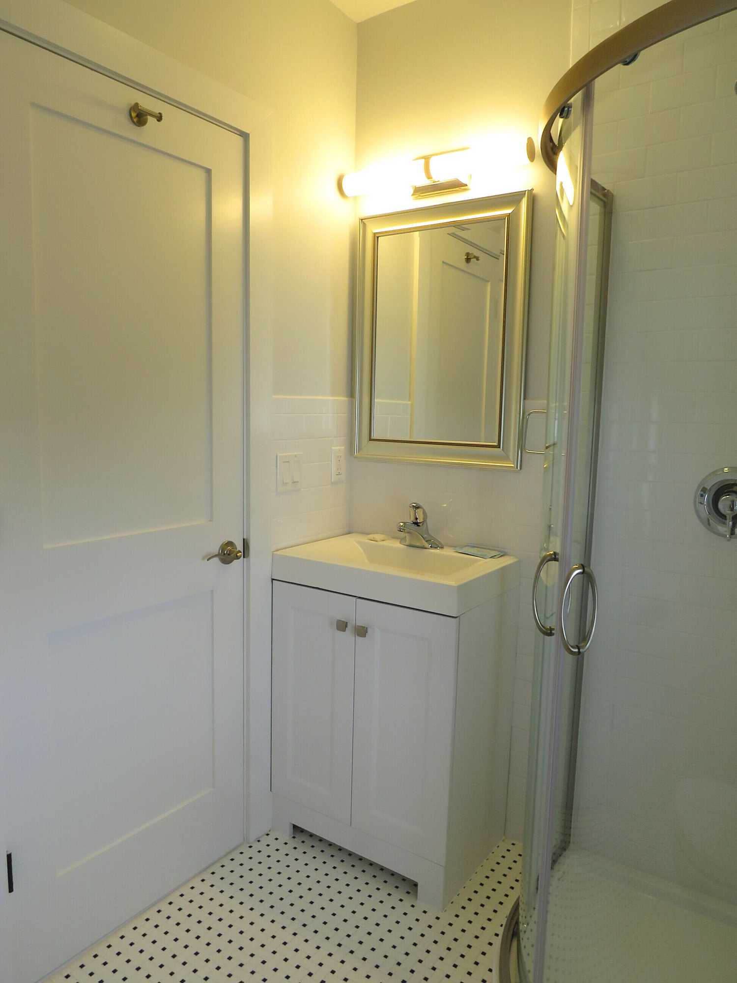 Gift card for Grand Victorian - Spring Lake