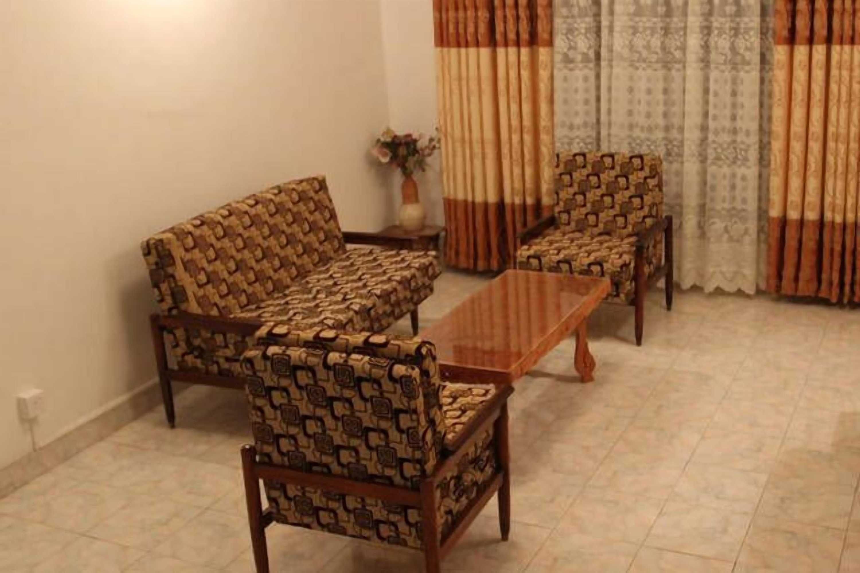 Gift card for Peradeniya Rest Inn Gift card for Peradeniya Rest Inn