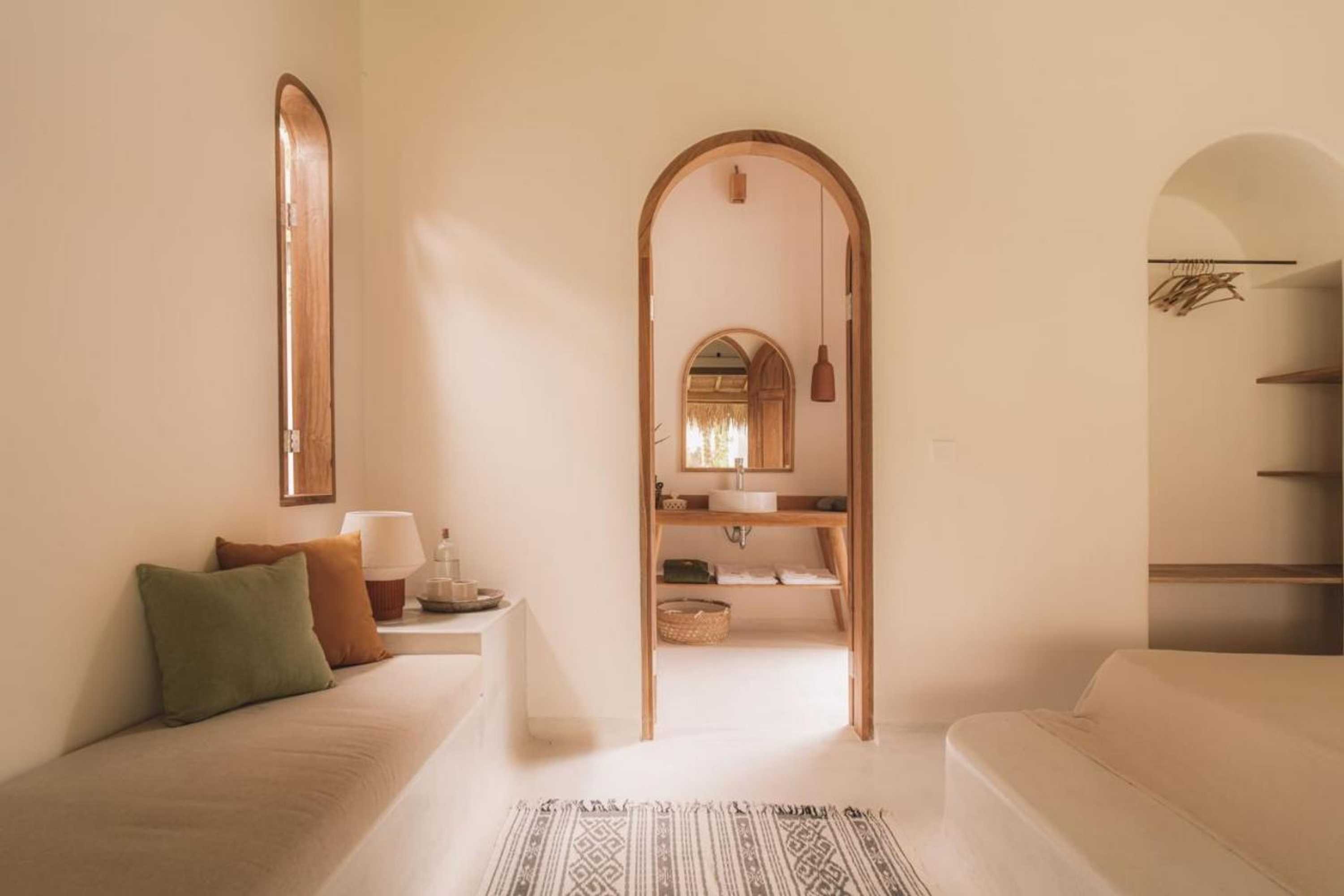 Gift card for Yama Balian