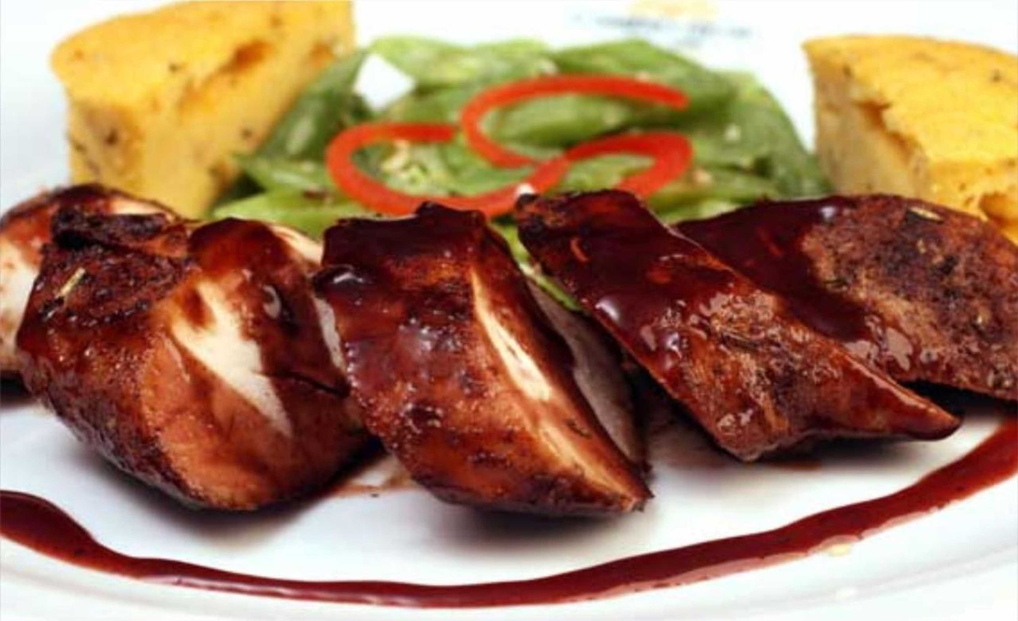 Gift card for Suite Sumapaz Hotel