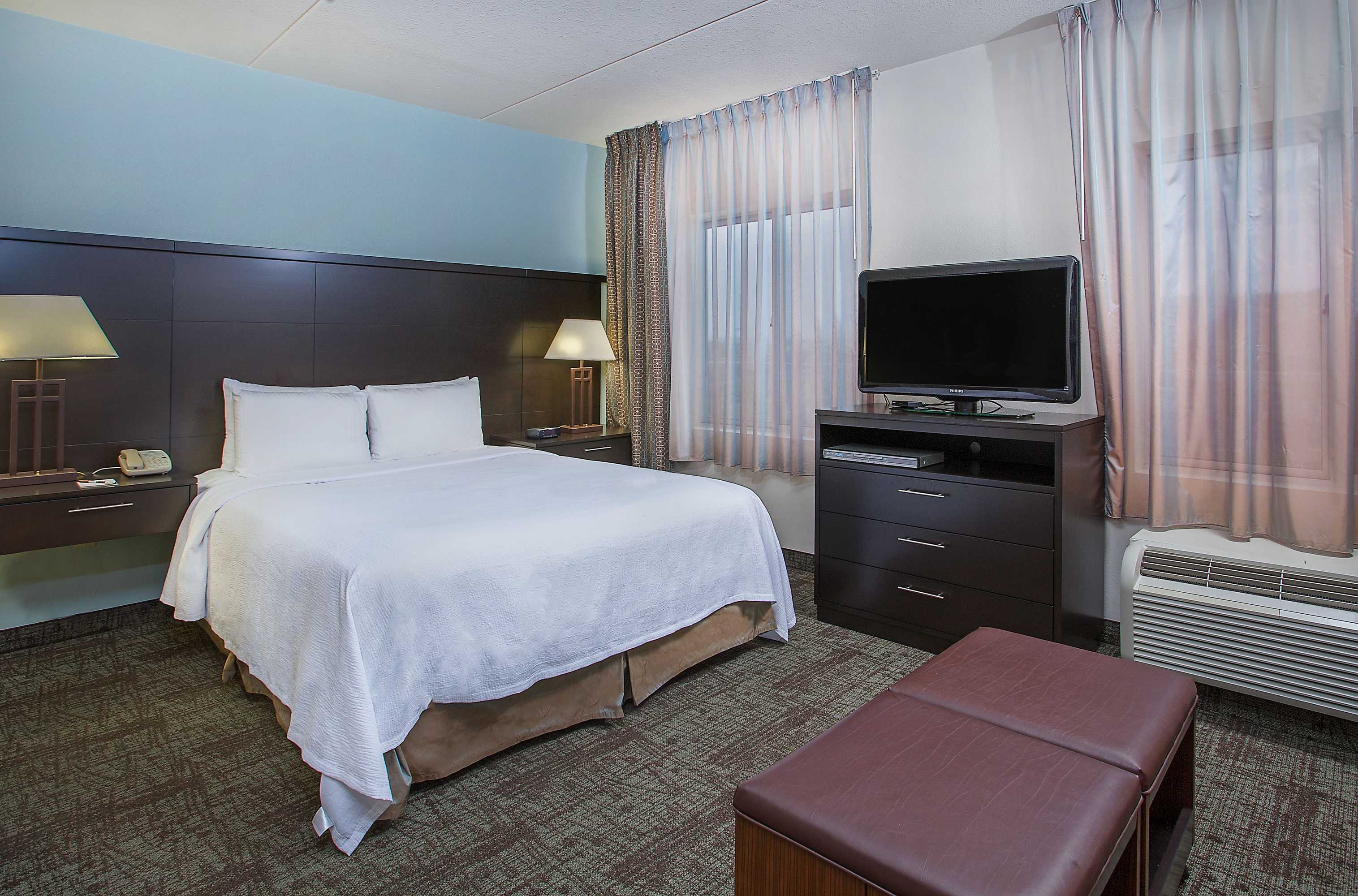 Gift card for Staybridge Suites Chattanooga Downtown - Convention Center by Ihg Gift card for Staybridge Suites Chattanooga Downtown - Convention Center by Ihg