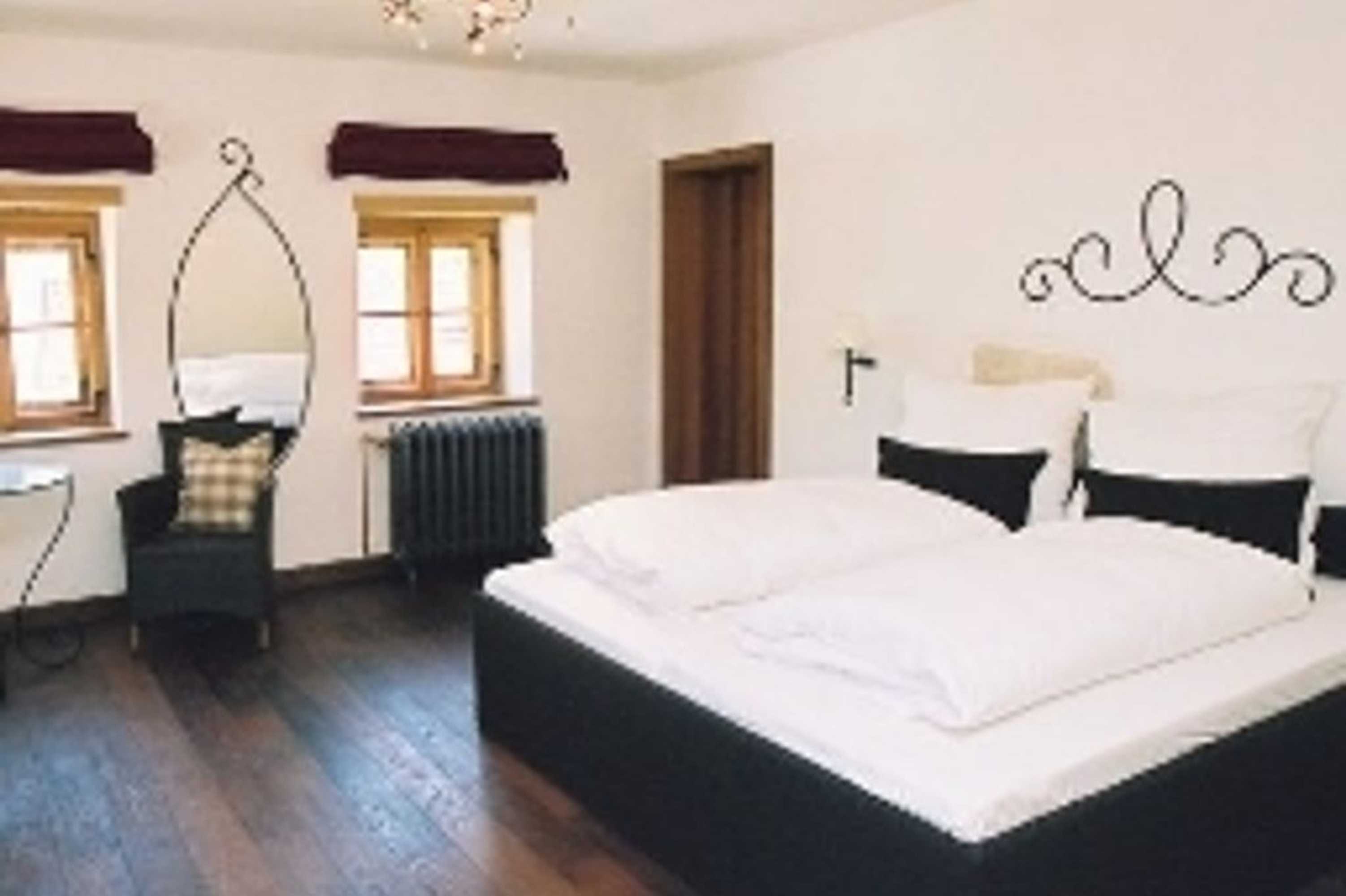 Gift card for Romantik Hotel Chalet am Kiental Gift card for Romantik Hotel Chalet am Kiental