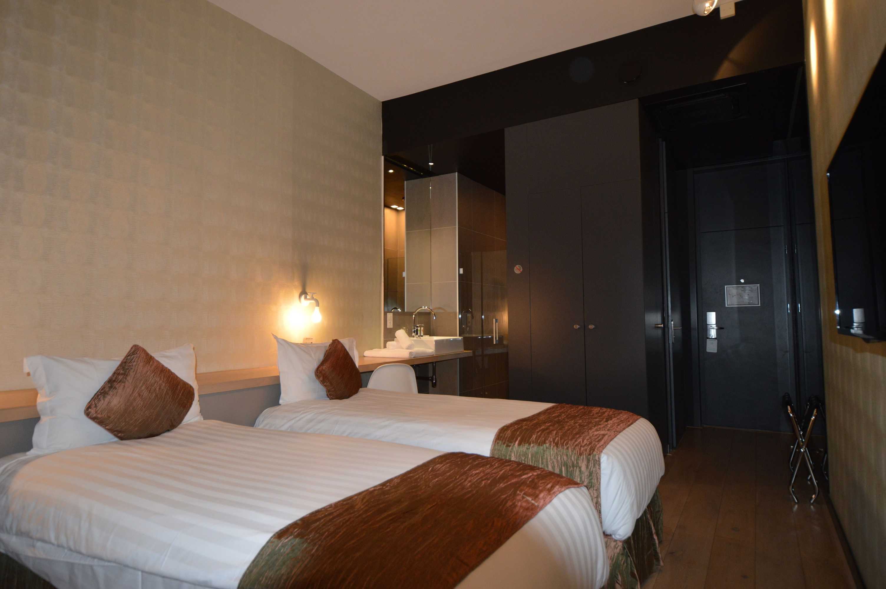 Gift card for Amosa Liège City Centre Hotel Gift card for Amosa Liège City Centre Hotel