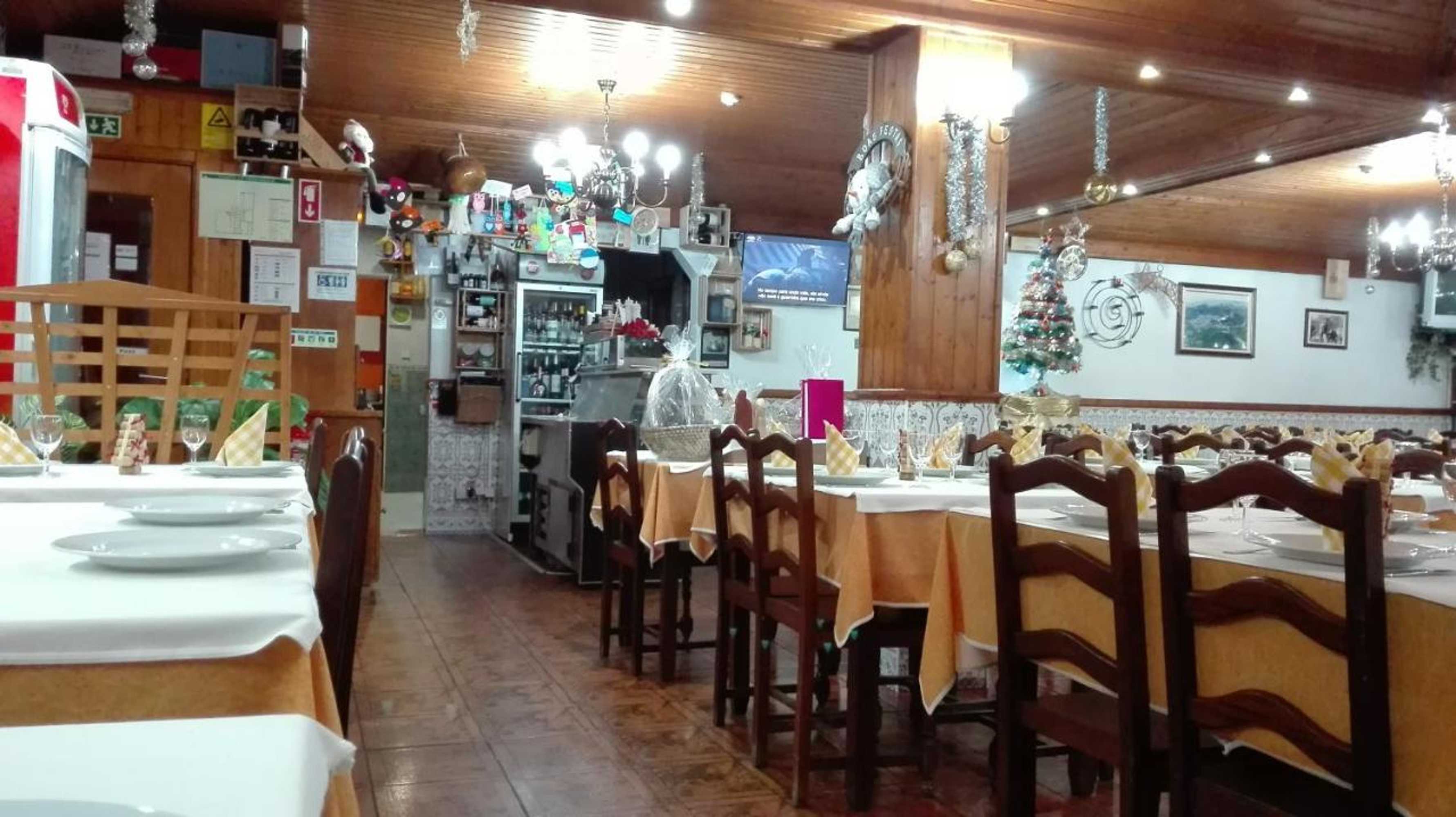 Gift card for Casas de Montanha da Gralheira