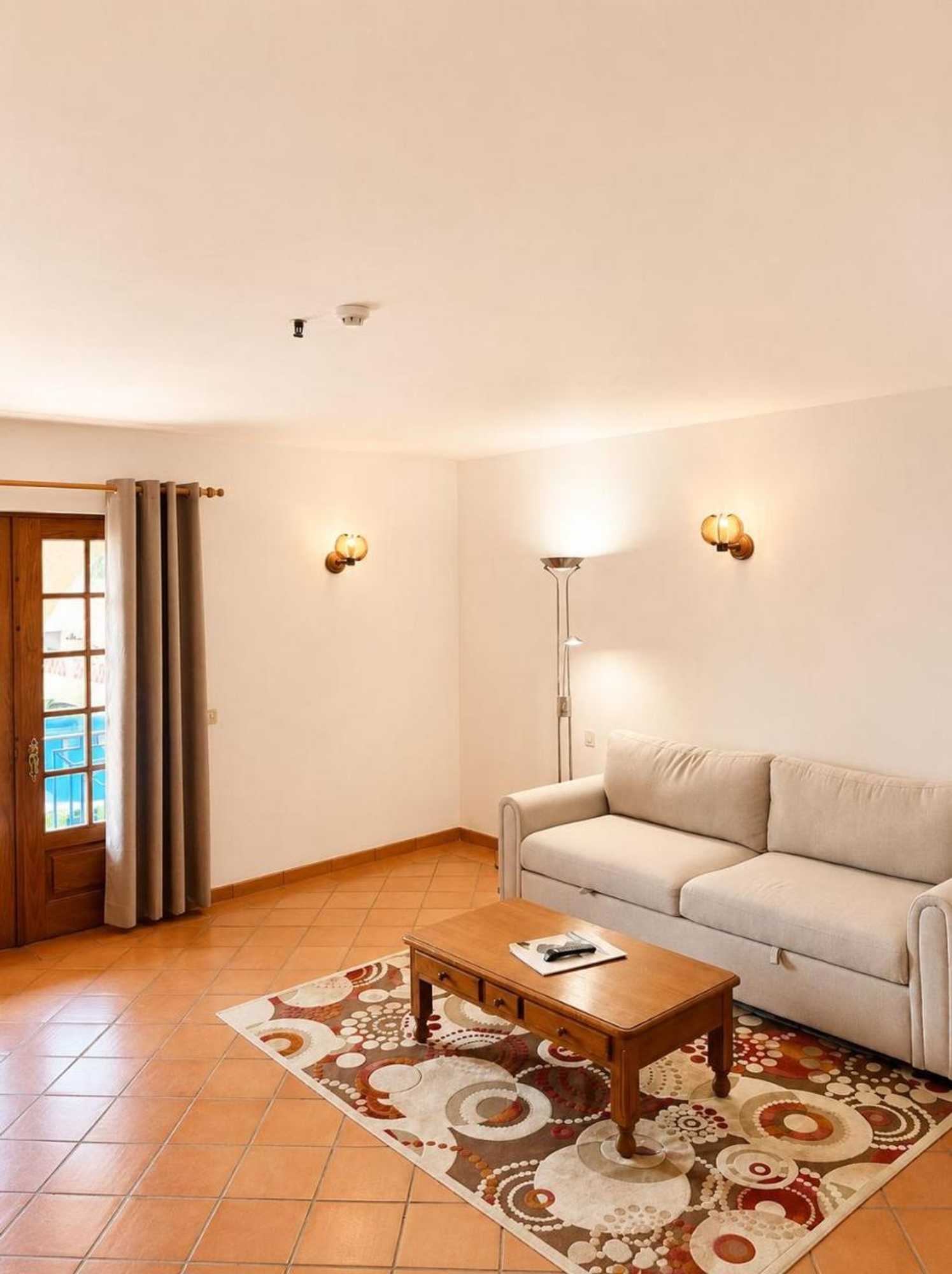 Gift card for Quinta da Lagoa
