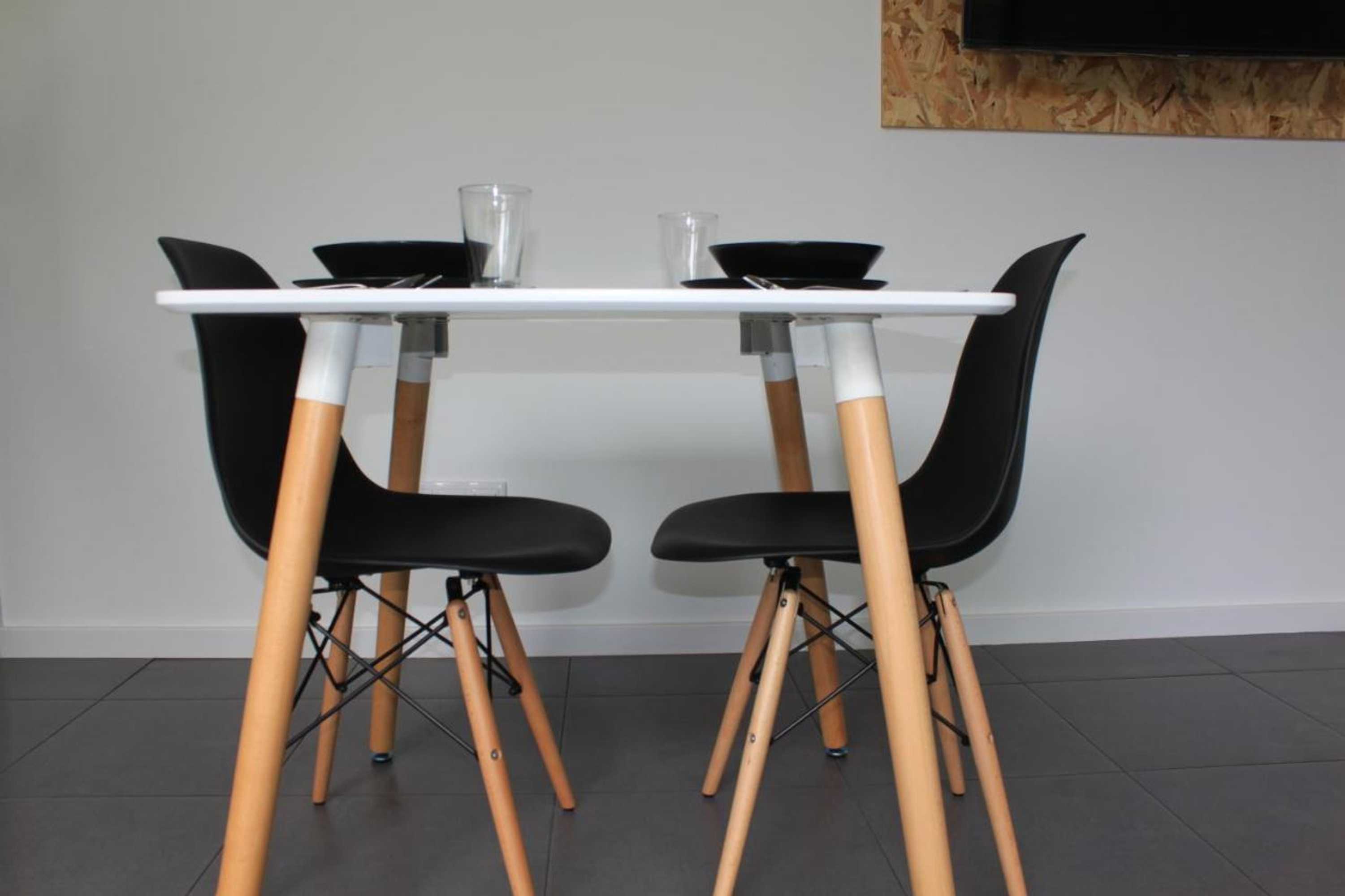 Gift card for Quinta Das Rosas Villas Gift card for Quinta Das Rosas Villas