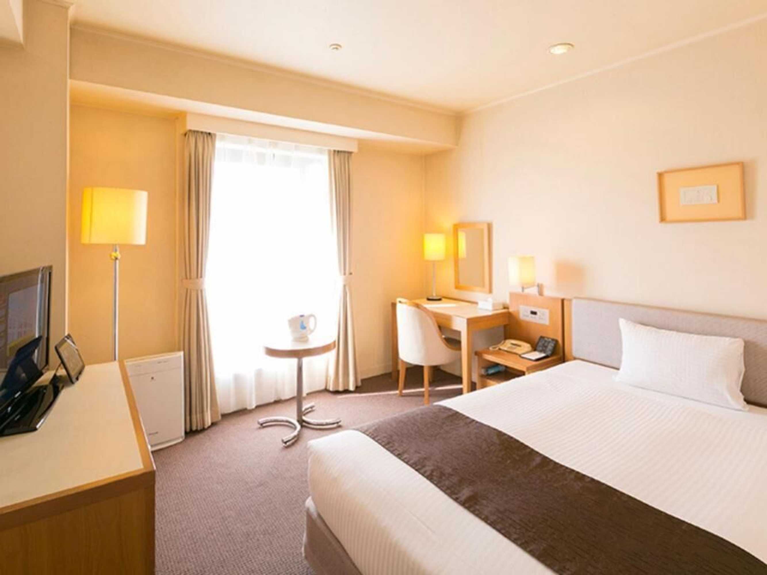 Gift card for Rembrandt Hotel Atsugi Gift card for Rembrandt Hotel Atsugi