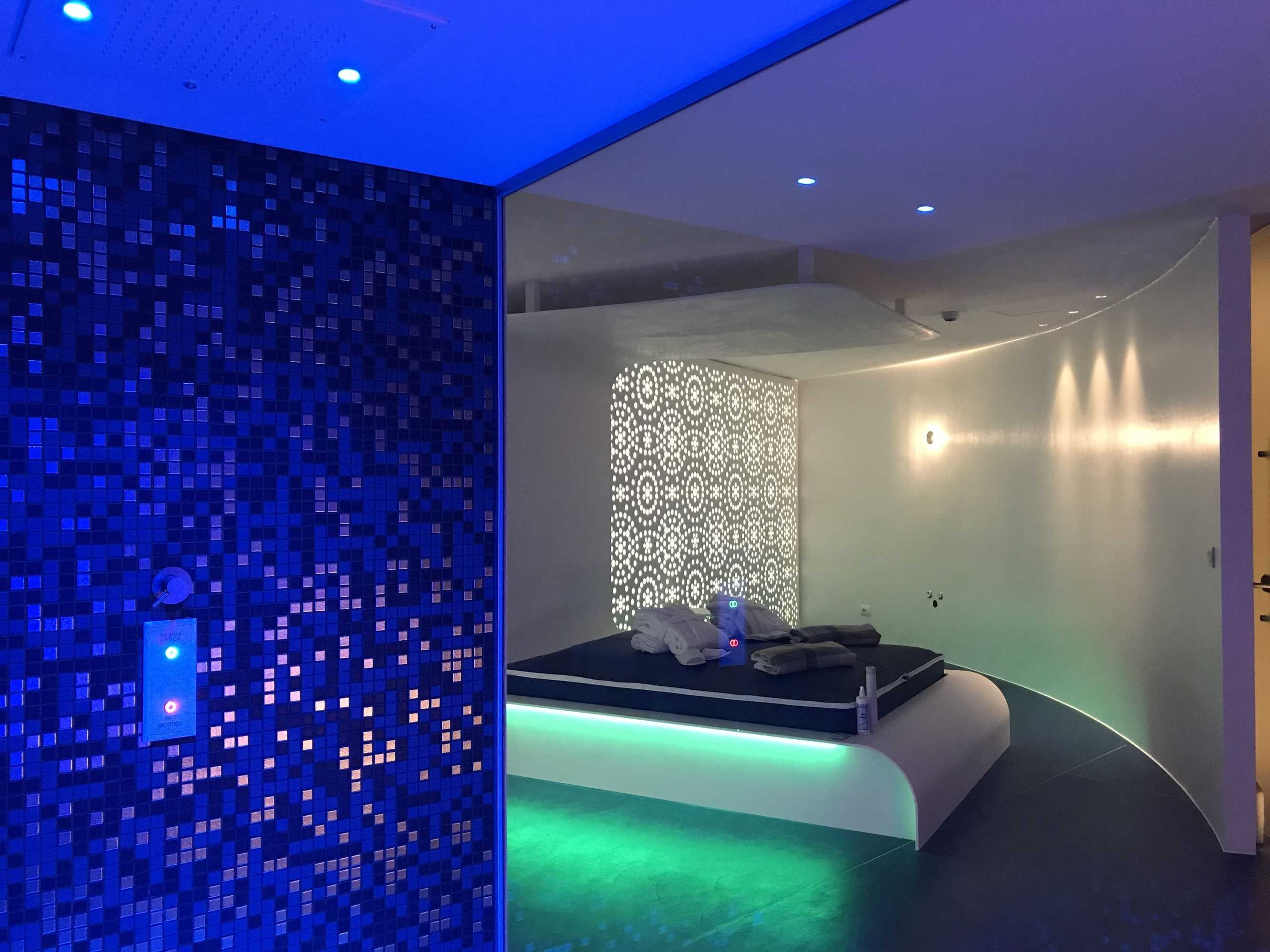 Gift card for Hotel And Wellness Patriarca Gift card for Hotel And Wellness Patriarca