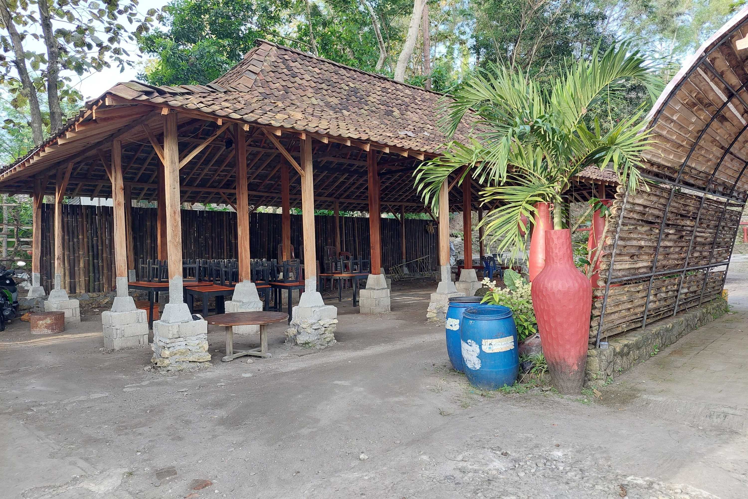 Gift card for Camping Ground Gunung Mijil Hils Gift card for Camping Ground Gunung Mijil Hils