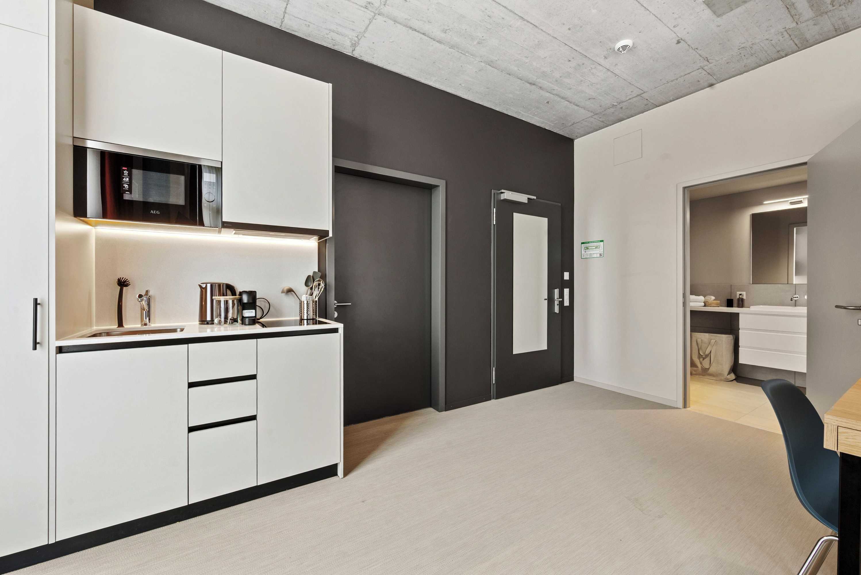 Gift card for Ariv Design Hotel & Apartments Gift card for Ariv Design Hotel & Apartments