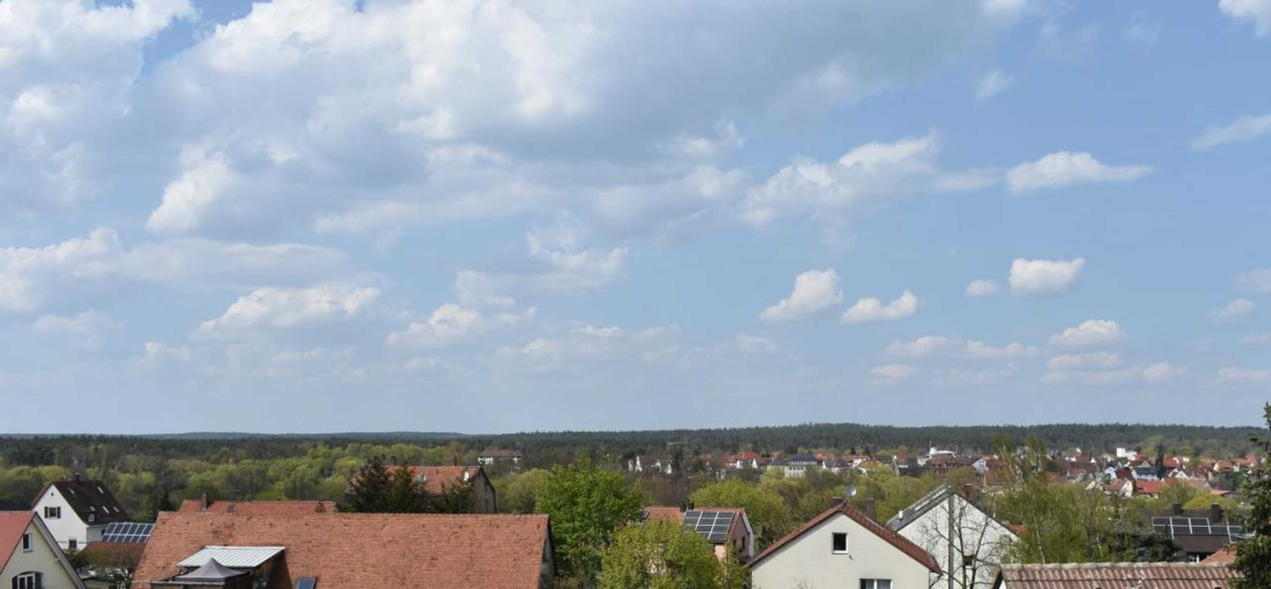 Gift card for Avenon Privathotel Schwaiger Hof