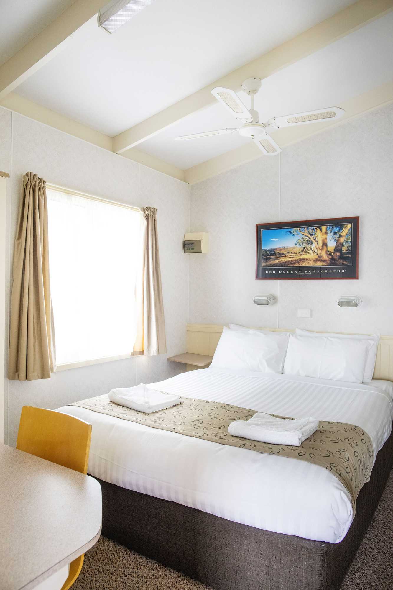 Gift card for Big4 Ingenia Holidays Inverloch