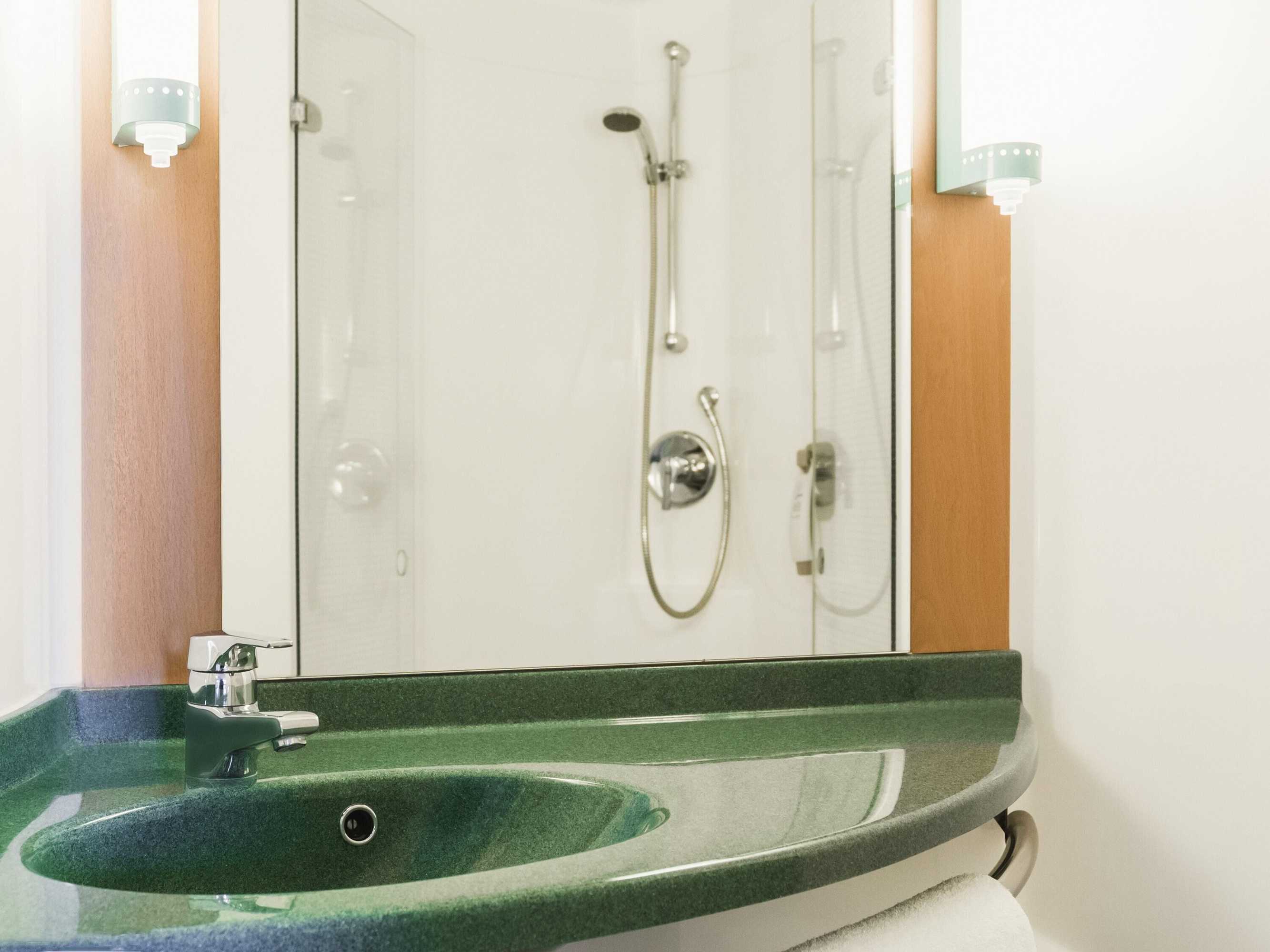 Gift card for Ibis London Thurrock M25 Gift card for Ibis London Thurrock M25