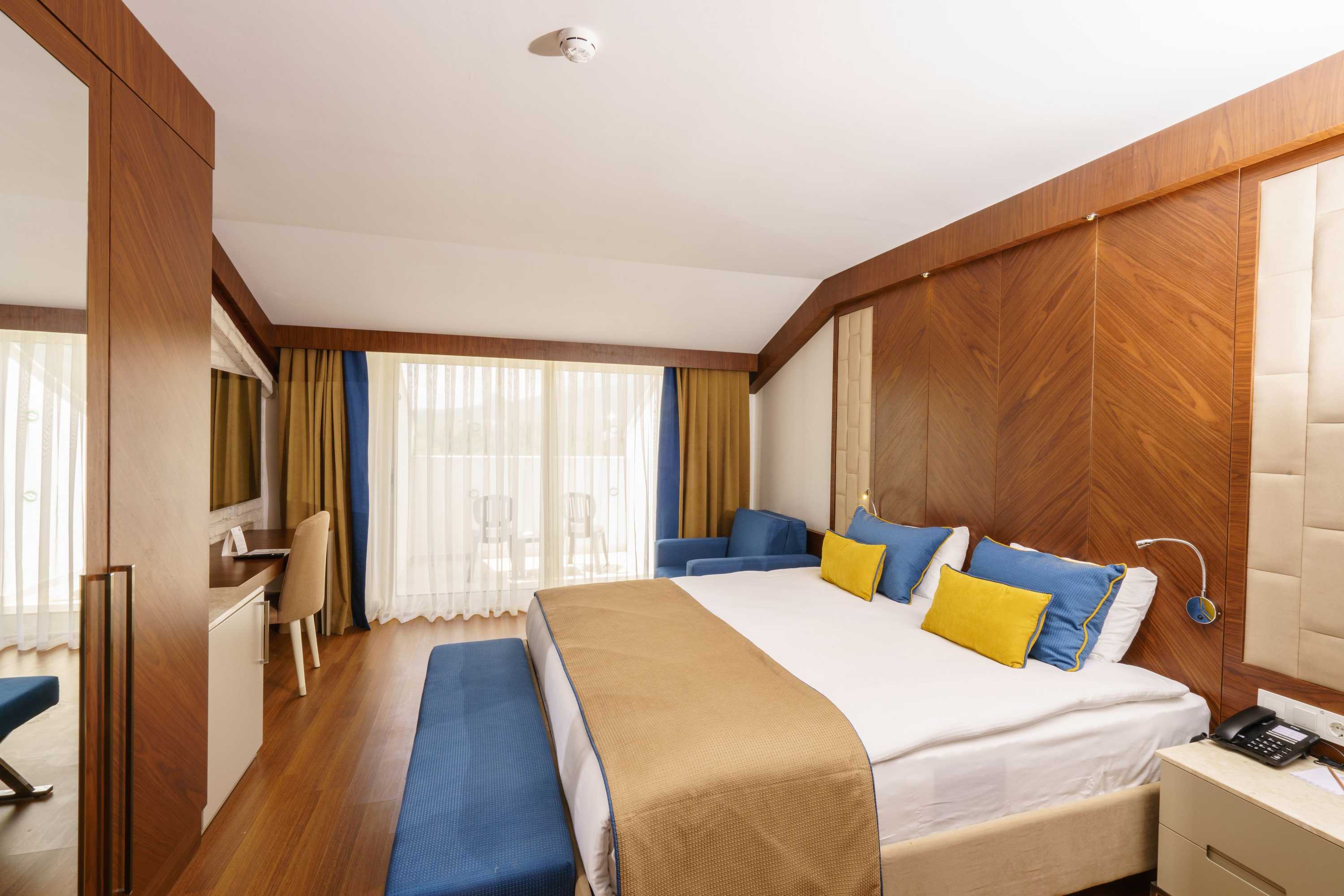Gift card for Sherwood Exclusive Kemer Gift card for Sherwood Exclusive Kemer