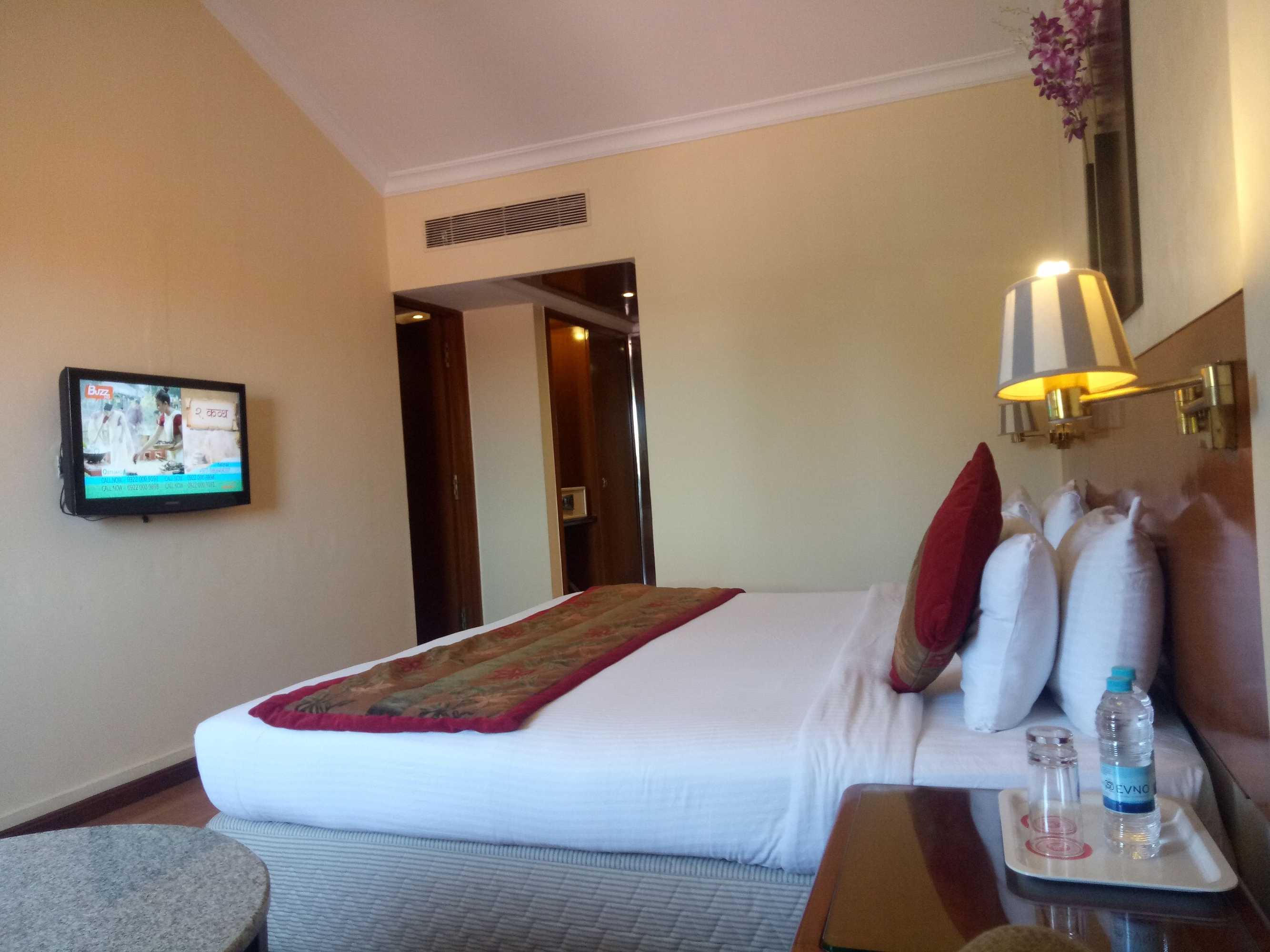 Gift card for Ramee Guestline Hotel Bangalore Gift card for Ramee Guestline Hotel Bangalore